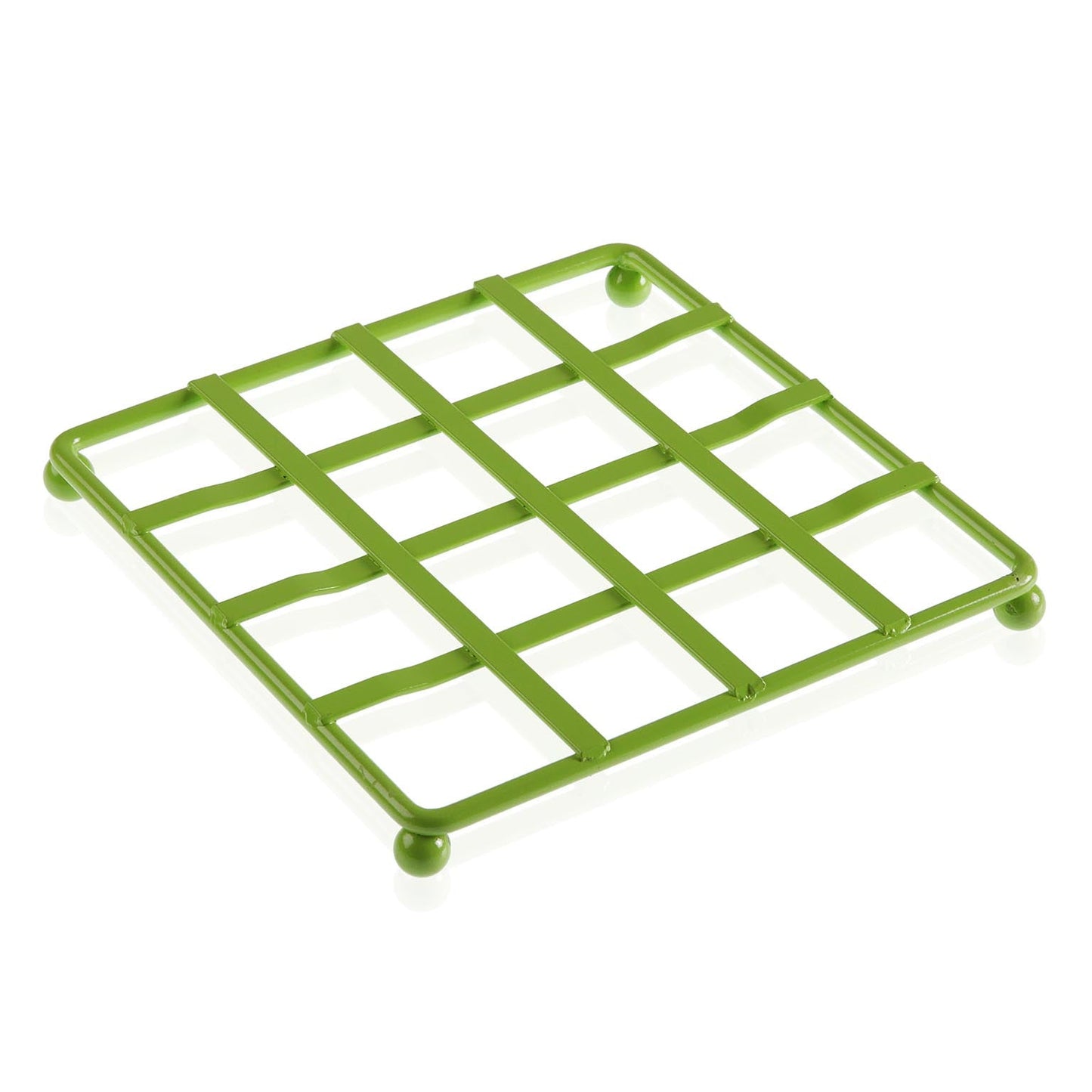 SALVAMANTEL CROMO VERDE VERSA 2026 JUNIO