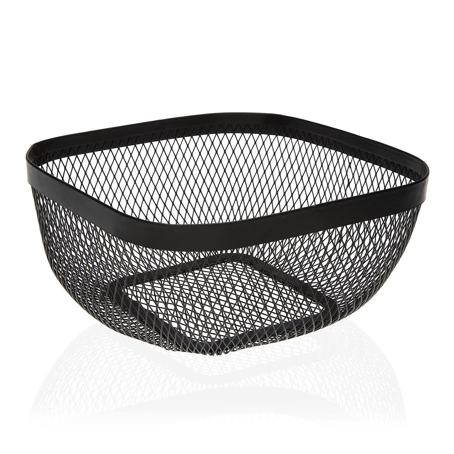 FRUTERO NEGRO 26.5CM VERSA 2026 JUNIO