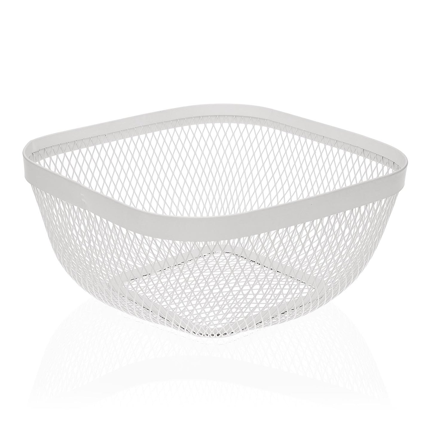 FRUTERO BLANCO 26.5CM VERSA 2026 JUNIO