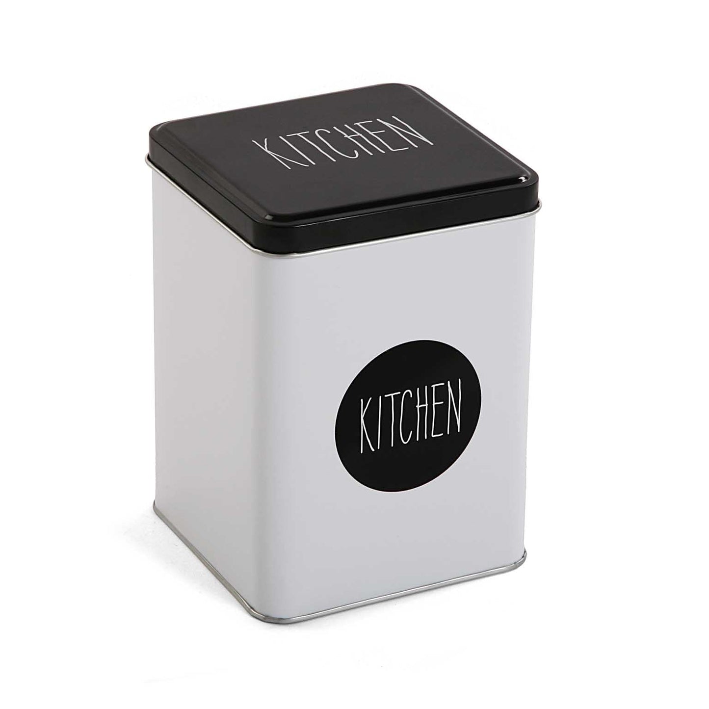BOTE GRANDE MINIMAL KITCHEN VERSA 2026 JUNIO
