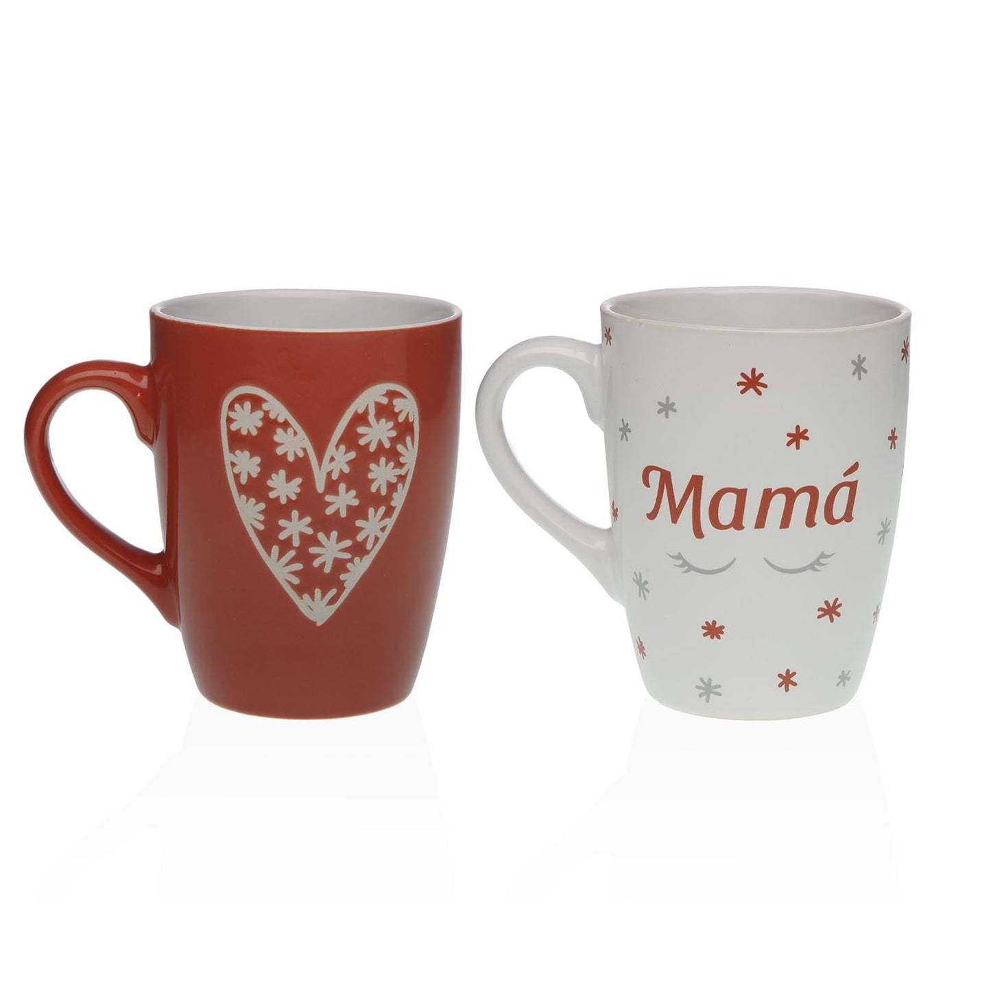 MUG SURTIDO MAMA VERSA 2026 JUNIO