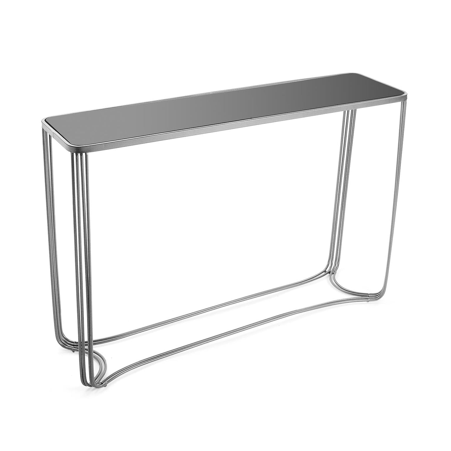 MESA AUXILIAR ARTUR VERSA 2026 JUNIO