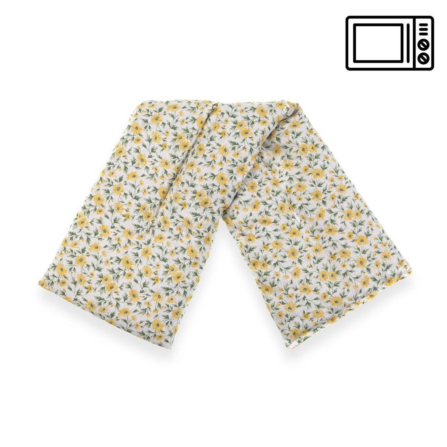 ALMOHADA TERMICA LILY 45x12 VERSA 2026 JUNIO