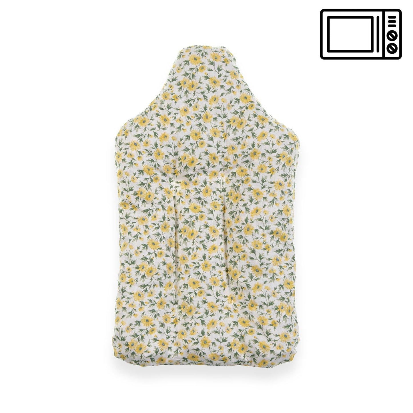 ALMOHADA TERMICA LILY VERSA 2026 JUNIO