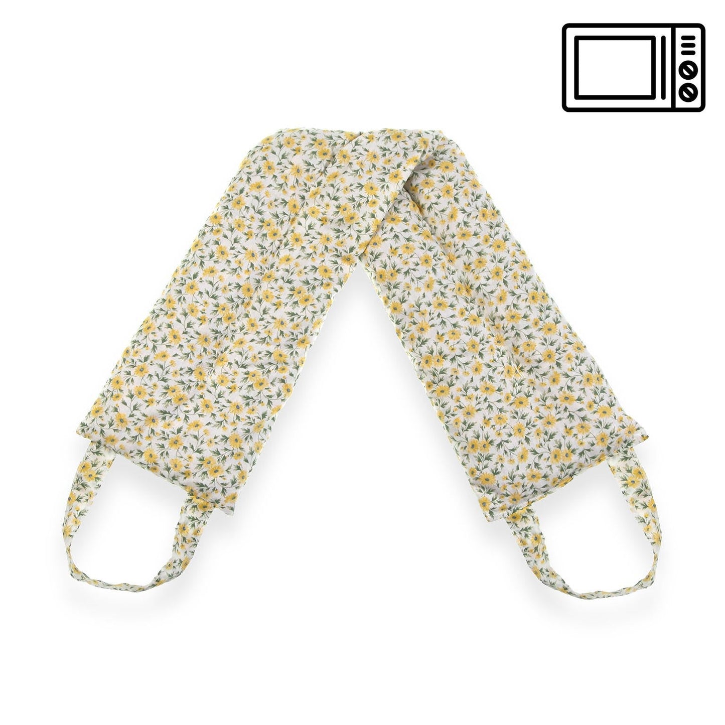 ALMOHADA TERMICA LILY 61x12 VERSA 2026 JUNIO