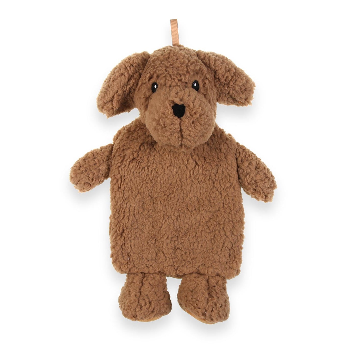 BOLSA DE AGUA PERRO 0,7 L Versaotoño