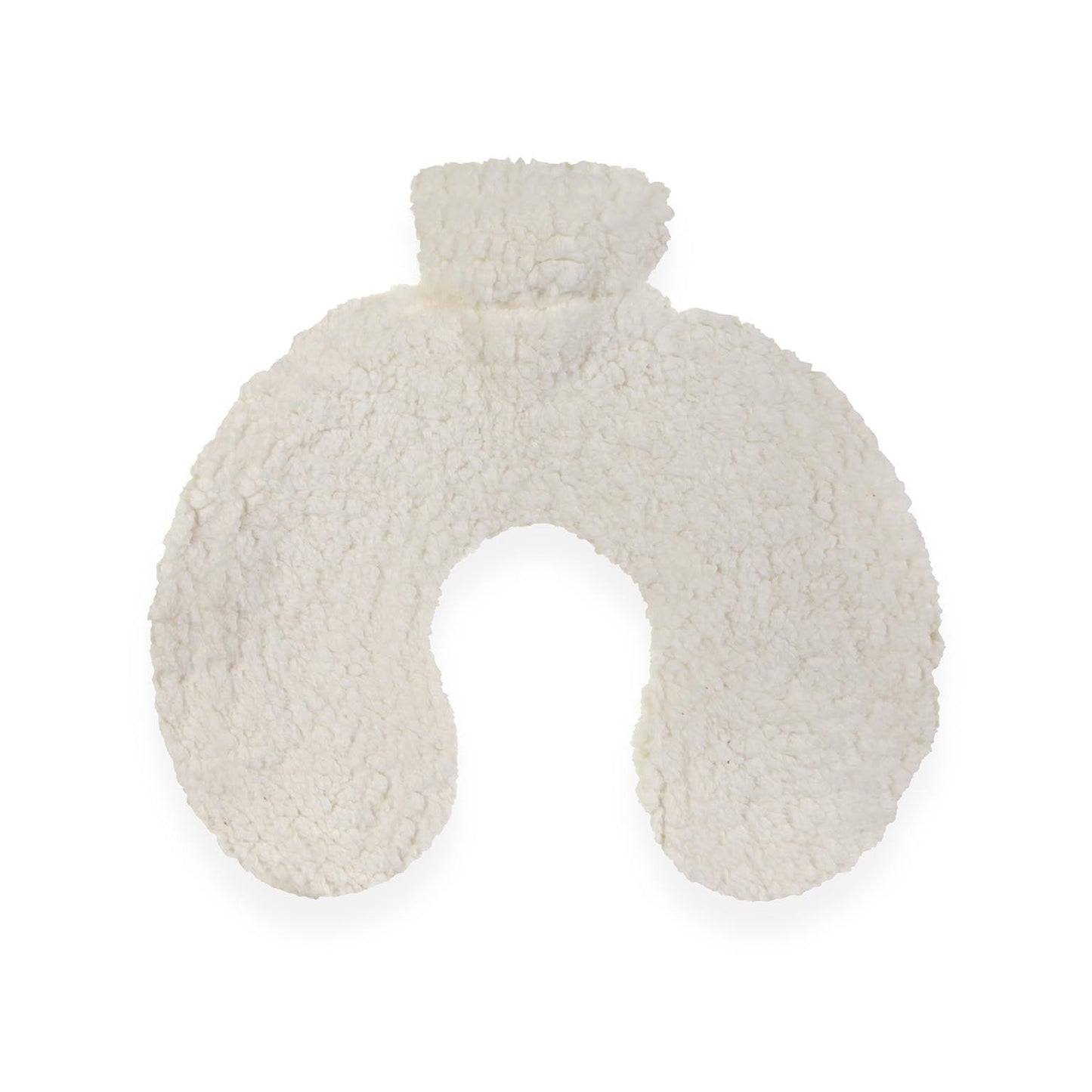 BOLSA DE AGUA BORREGUITO BLANCO 0,97 L Versaotoño