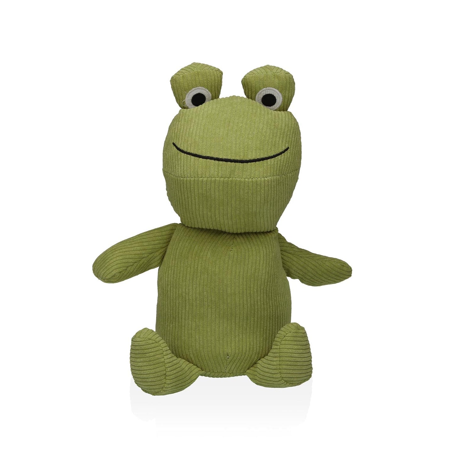 SUJETAPUERTAS FROGY VERSA 2026 JUNIO