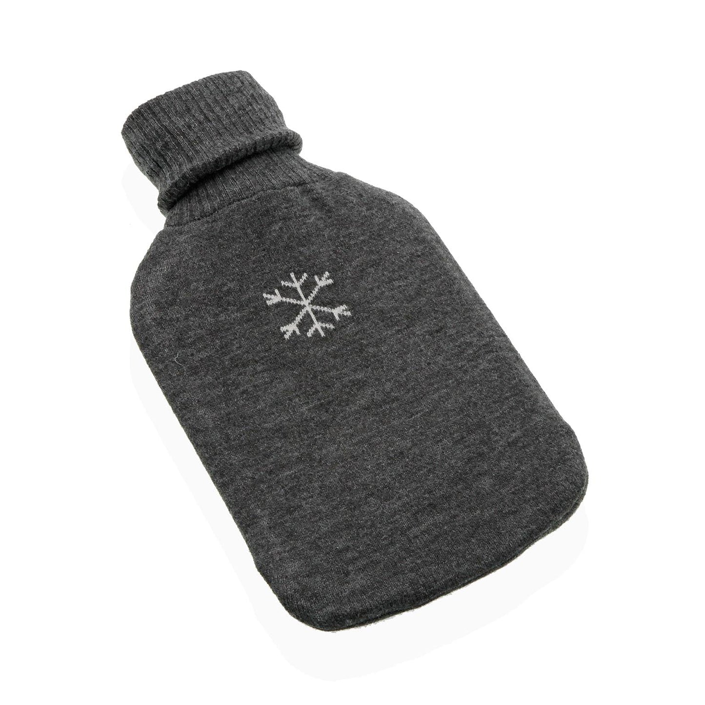 BOLSA DE AGUA GRIS COPO VERSA 2026 JUNIO