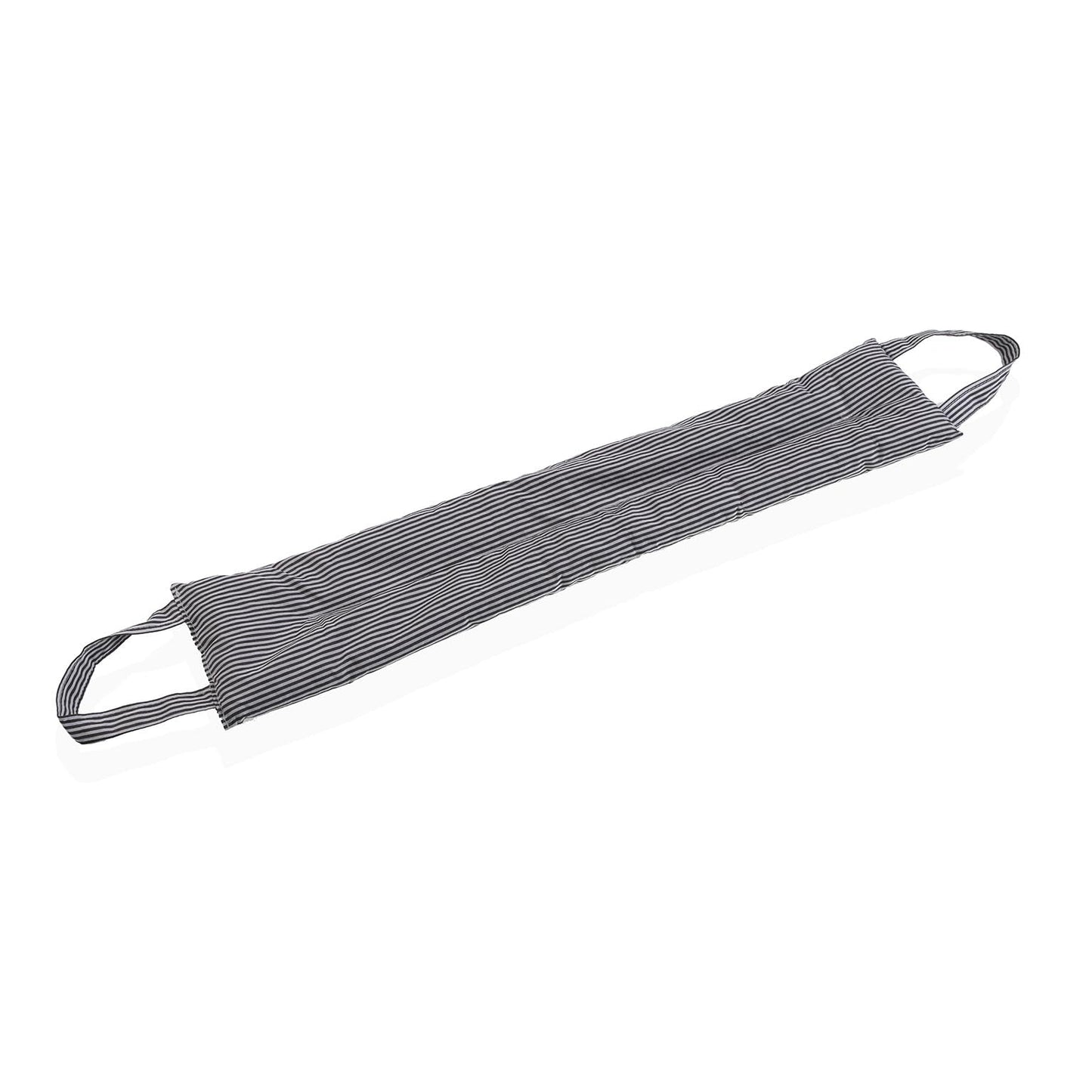 ALMOHADA TERMICA C/ASAS VERSA 2026 JUNIO