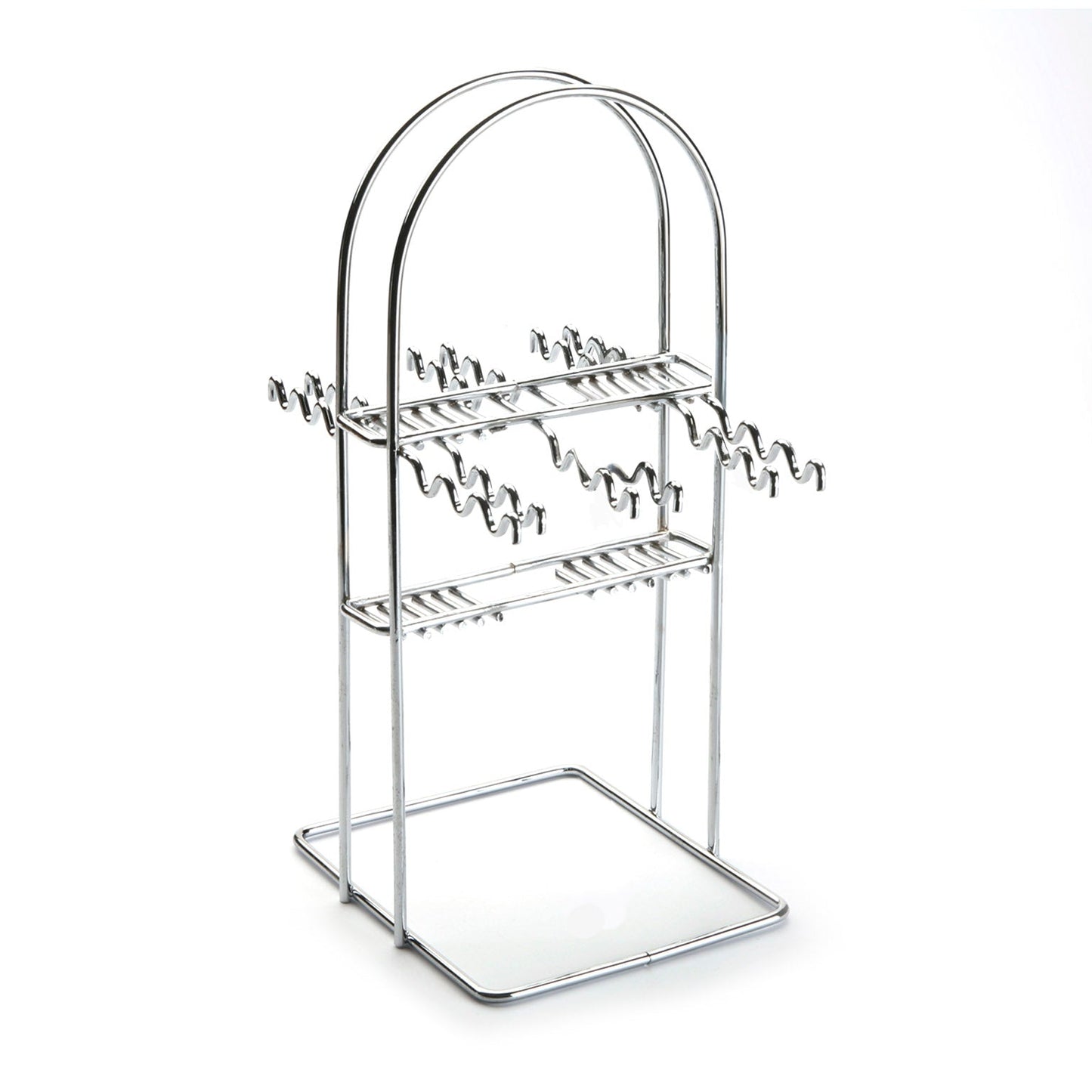SOPORTE CAJA PROEMOTIONS VERSA 2026 JUNIO