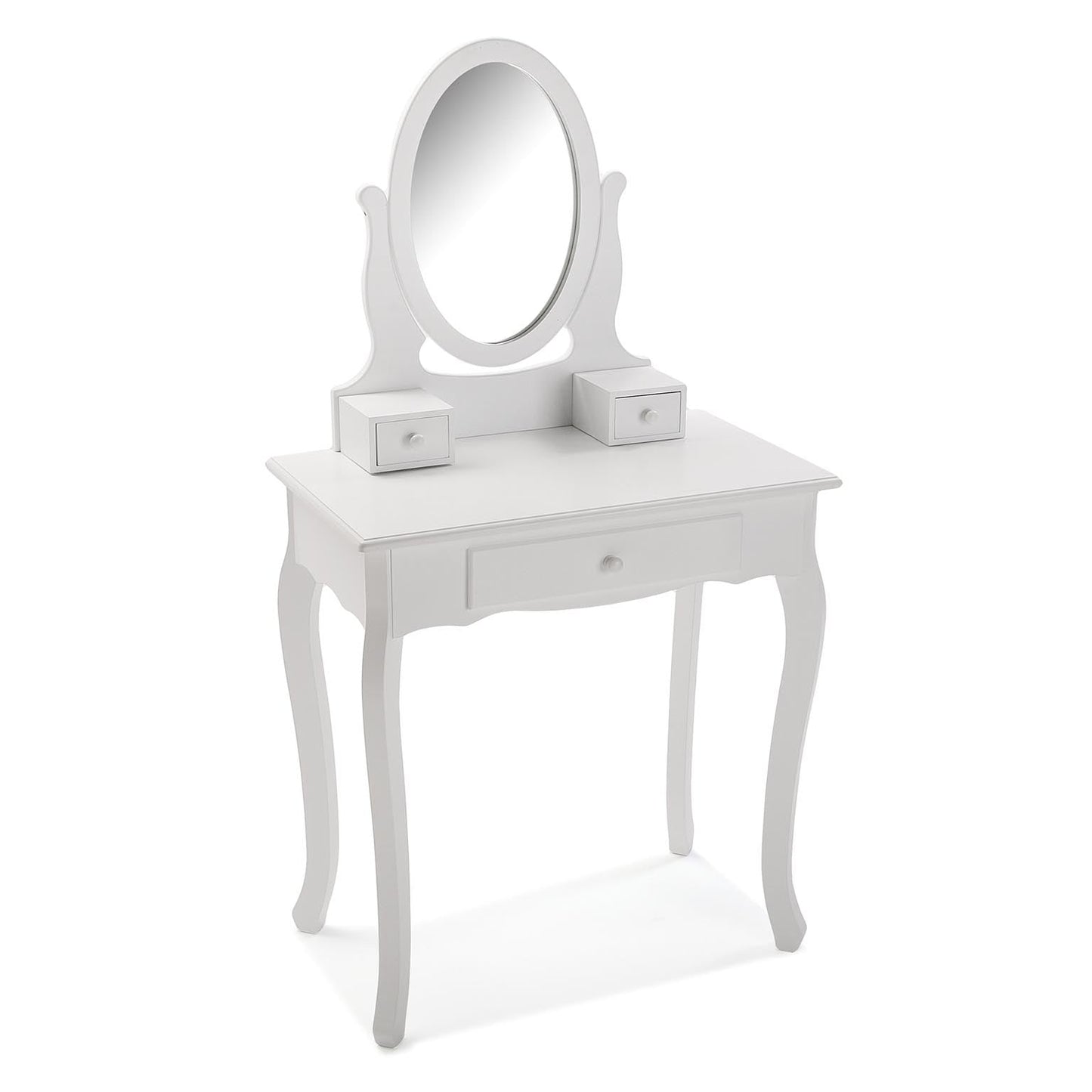 TOCADOR KATE BLANCO VERSA 2026 JUNIO