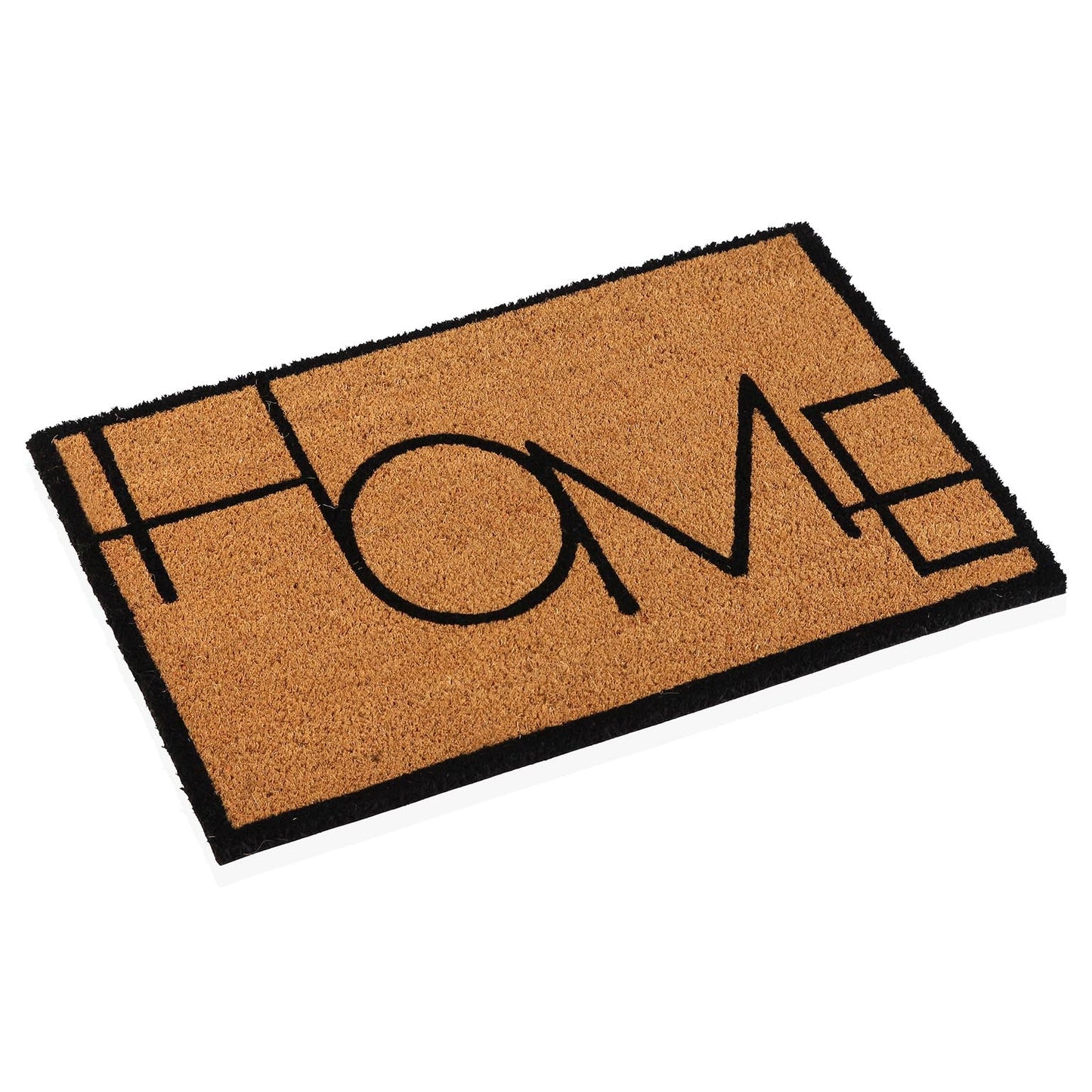 FELPUDO HOME VERSA 2026 JUNIO