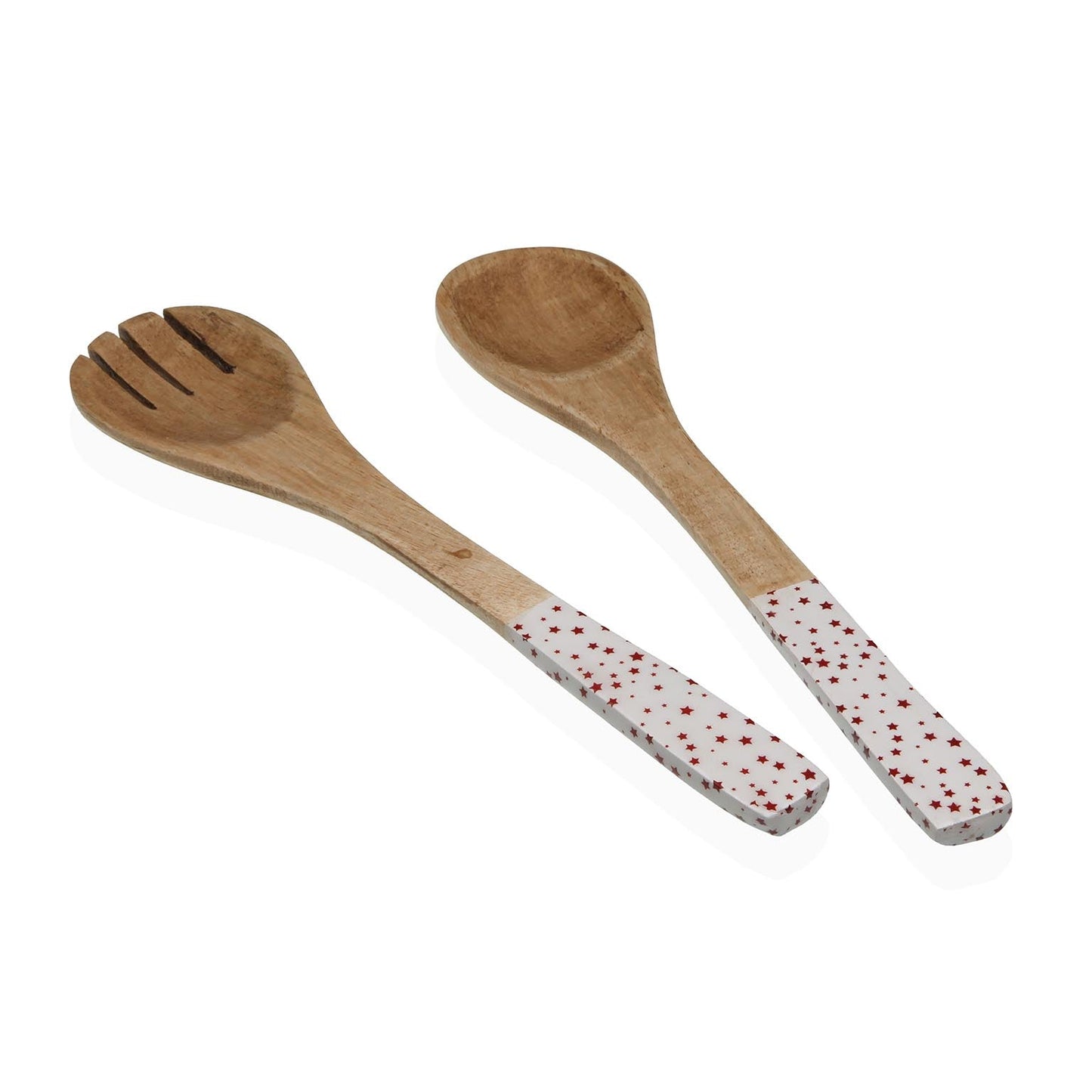 SET UTENSILIOS STELLA VERSA 2026 JUNIO