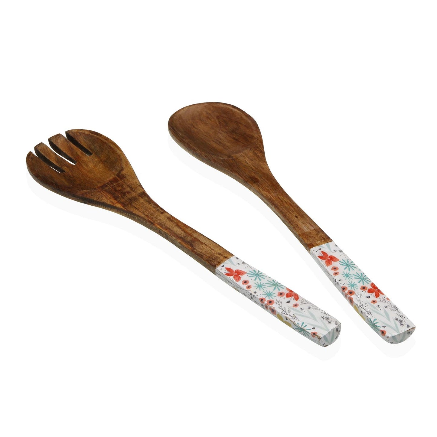 SET UTENSILIOS FIORELLA VERSA 2026 JUNIO