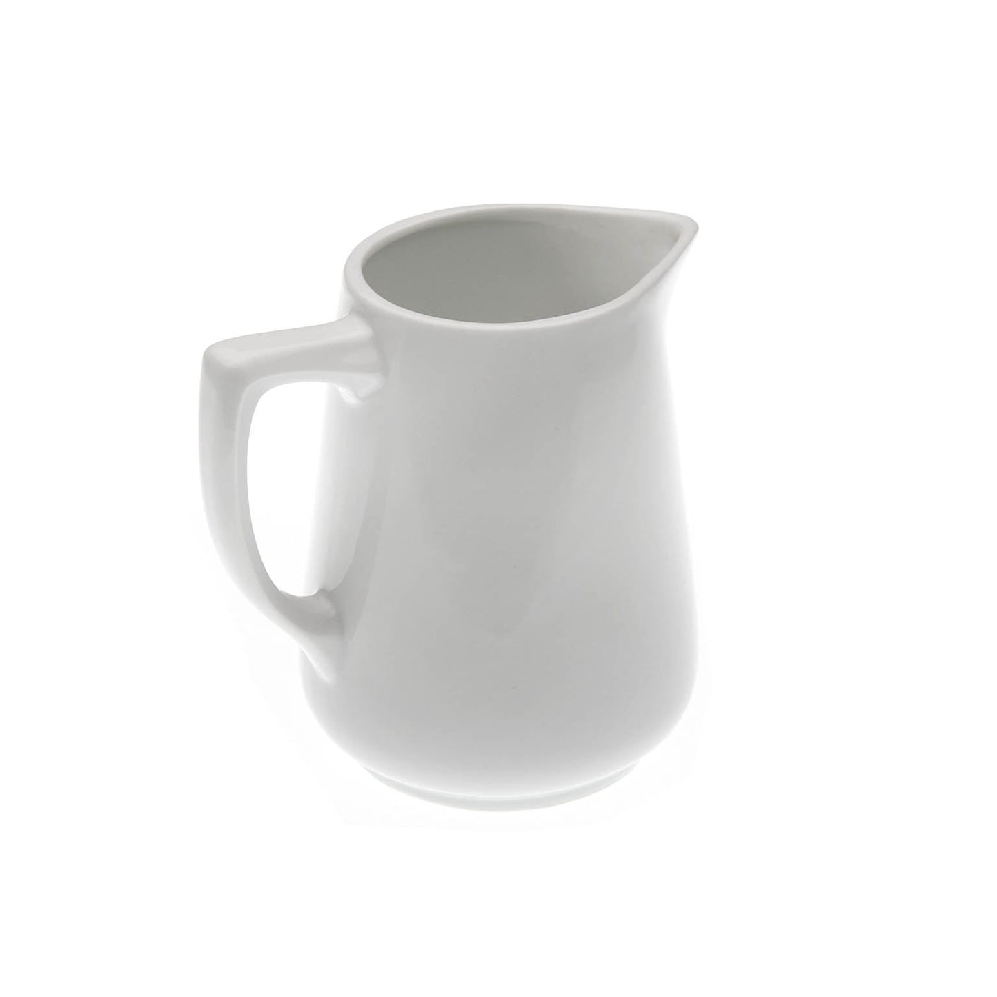 LECHERA BLANCA 125ML VERSA 2026 JUNIO