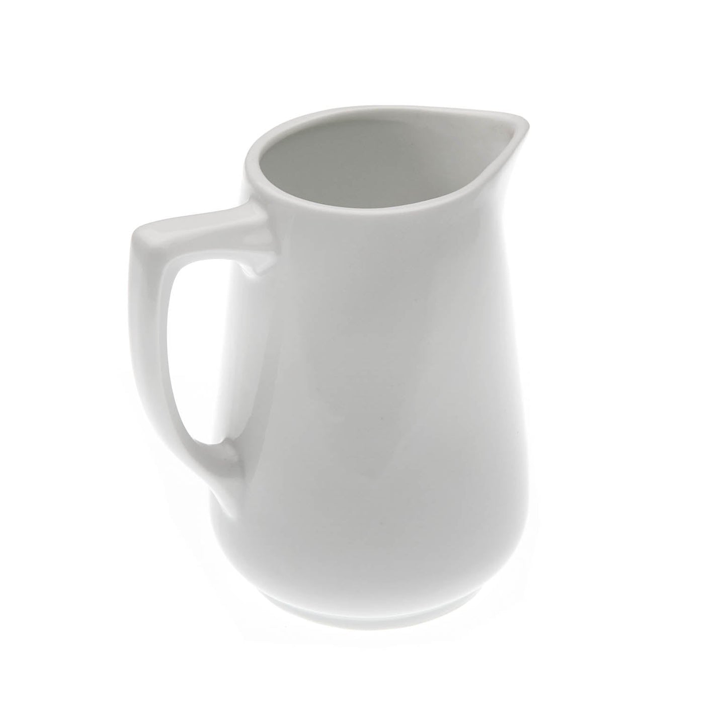 LECHERA BLANCA 250ML Versaotoño