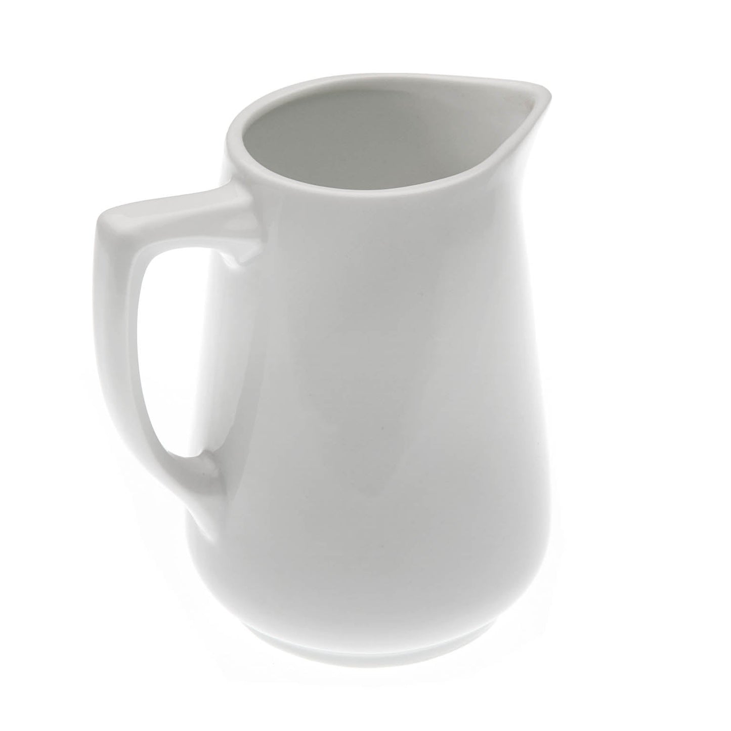 LECHERA BLANCA 480ML VERSA 2026 JUNIO