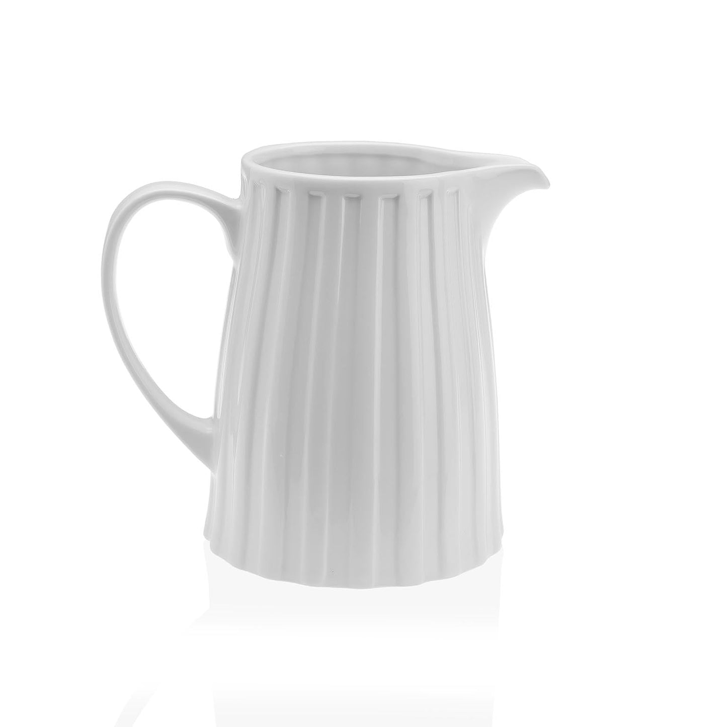 LECHERA 250ml VERSA 2026 JUNIO