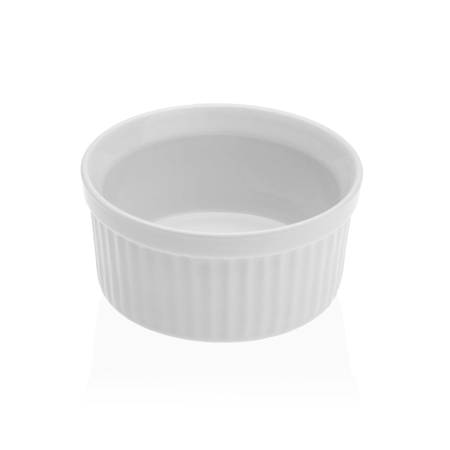 BOL APERITIVO BLANCO VERSA 2026 JUNIO