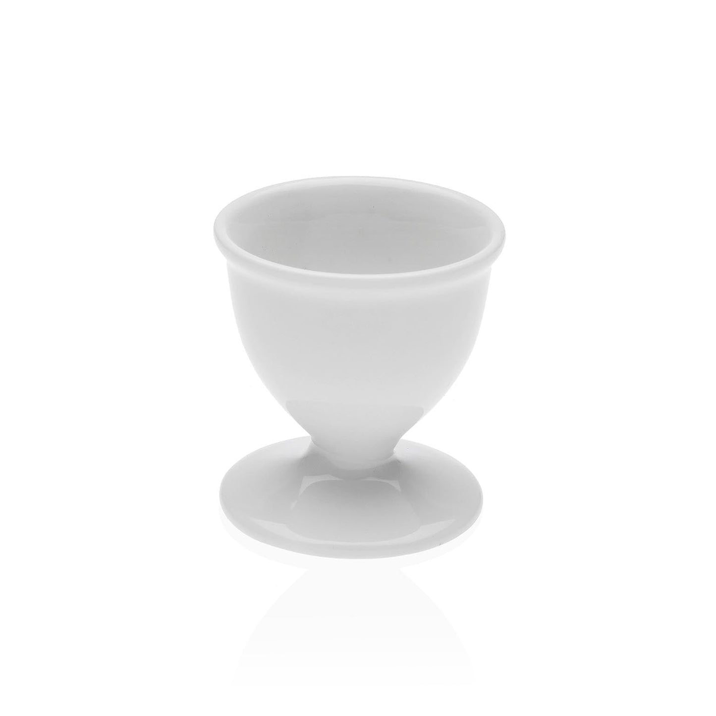 SOPORTE PARA HUEVOS VERSA 2026 JUNIO