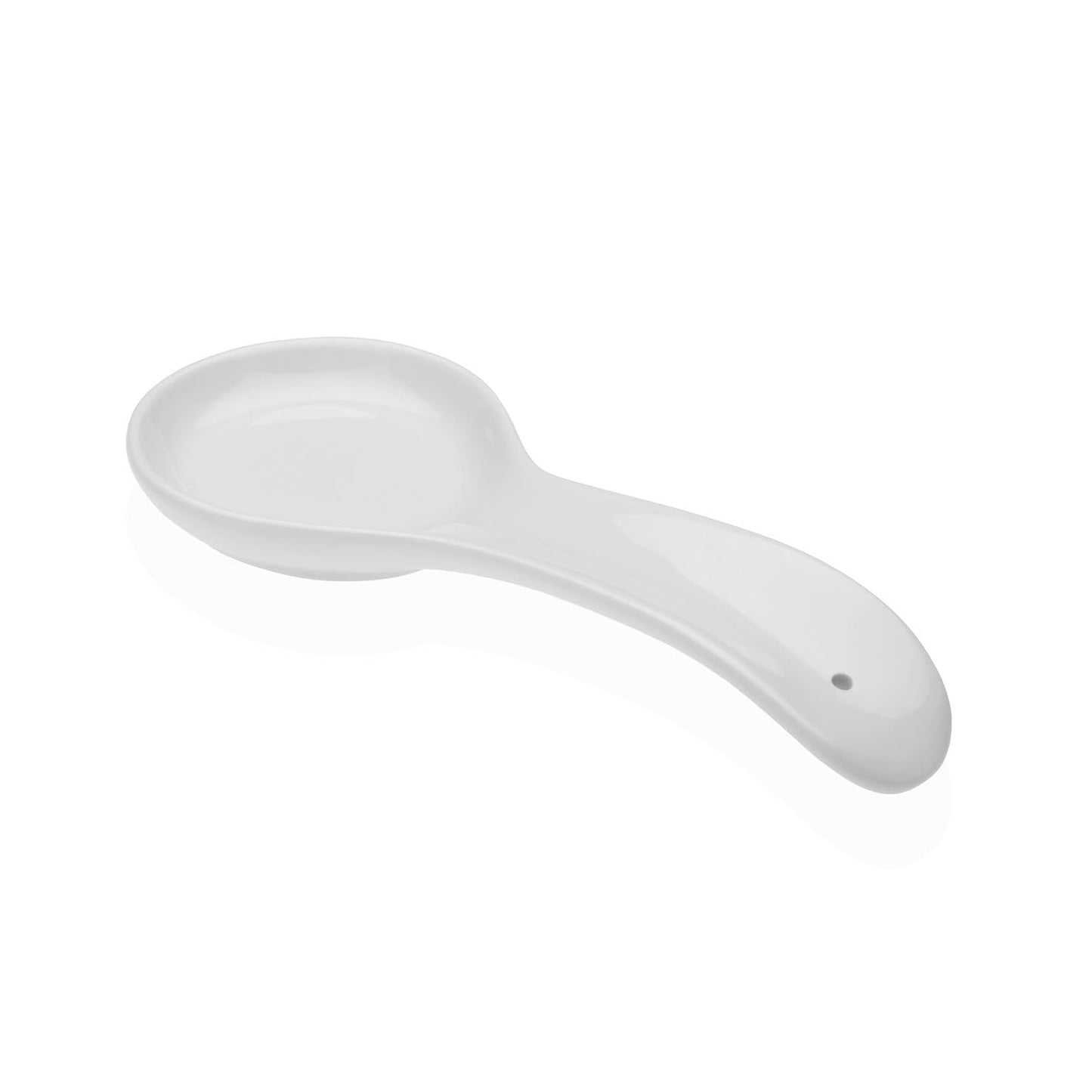APOYACUCHARAS BLANCO VERSA 2026 JUNIO