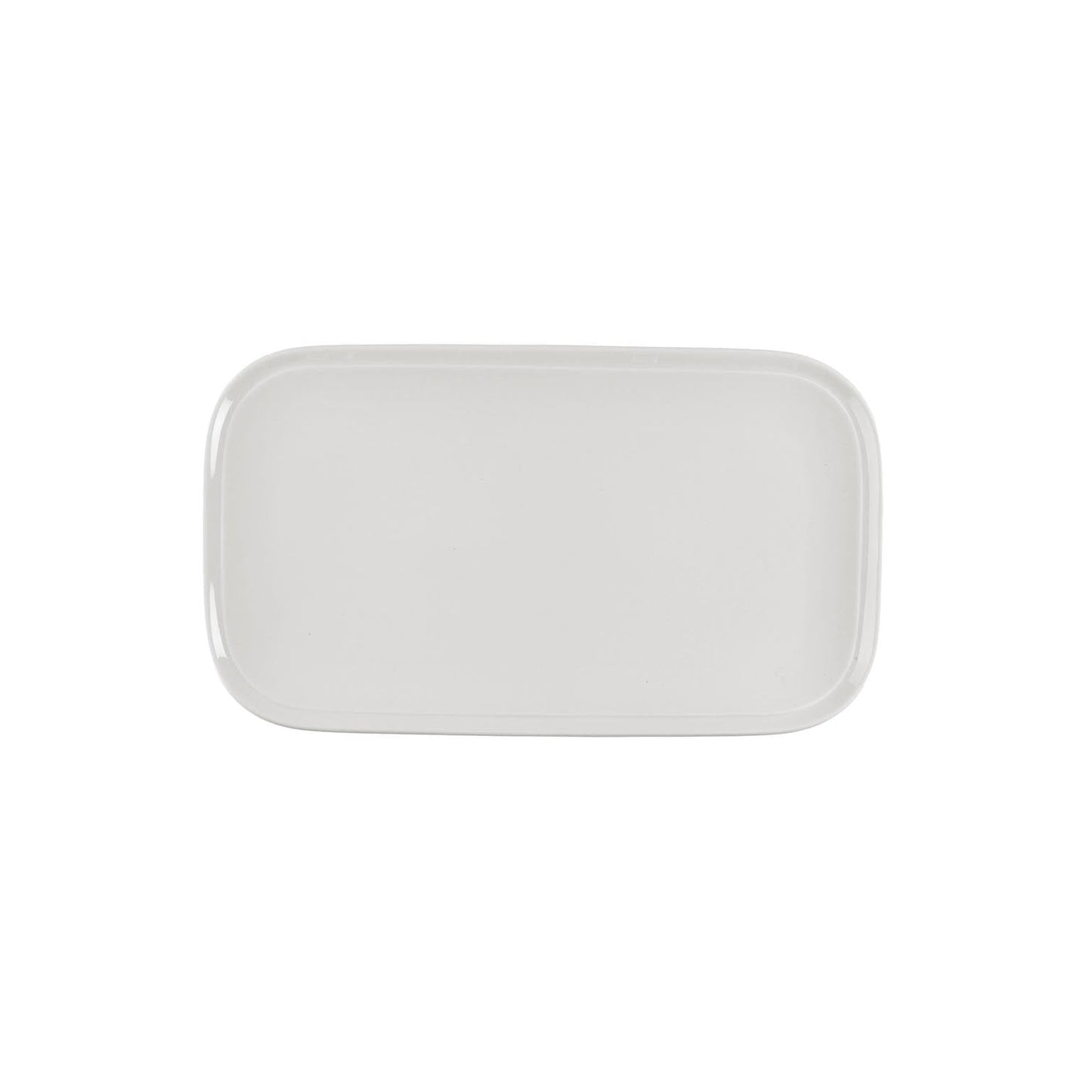 FUENTE PORCELANA 23CM VERSA 2026 JUNIO