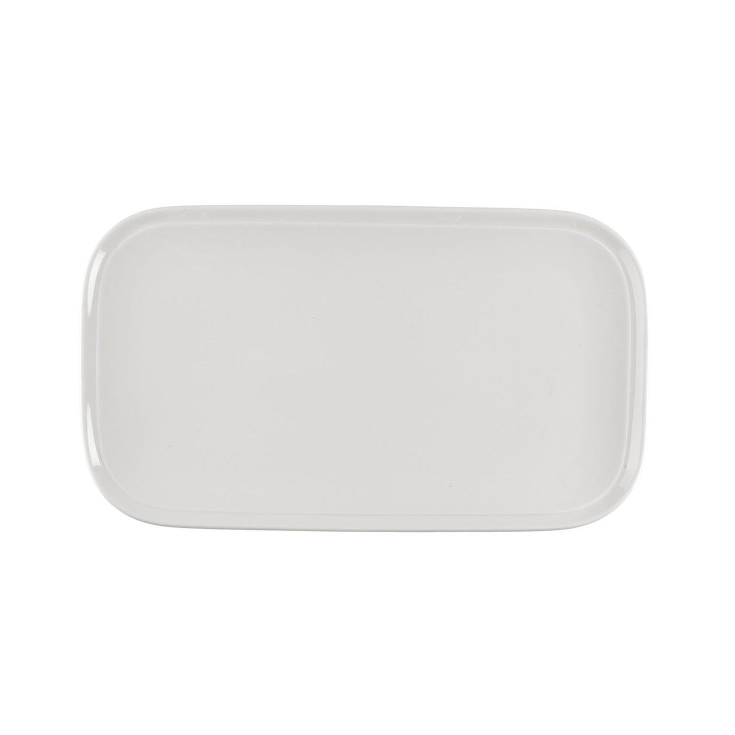 FUENTE PORCELANA 33CM VERSA 2026 JUNIO
