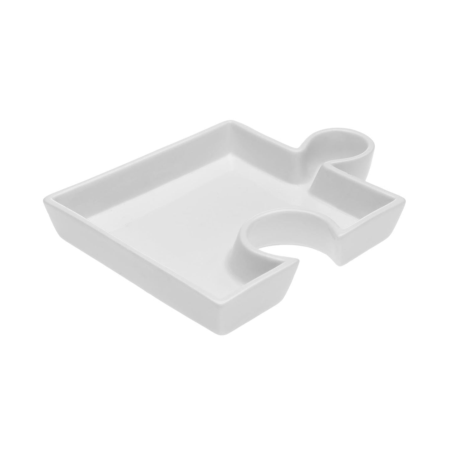 FUENTE PIEZA DE PUZZLE VERSA 2026 JUNIO