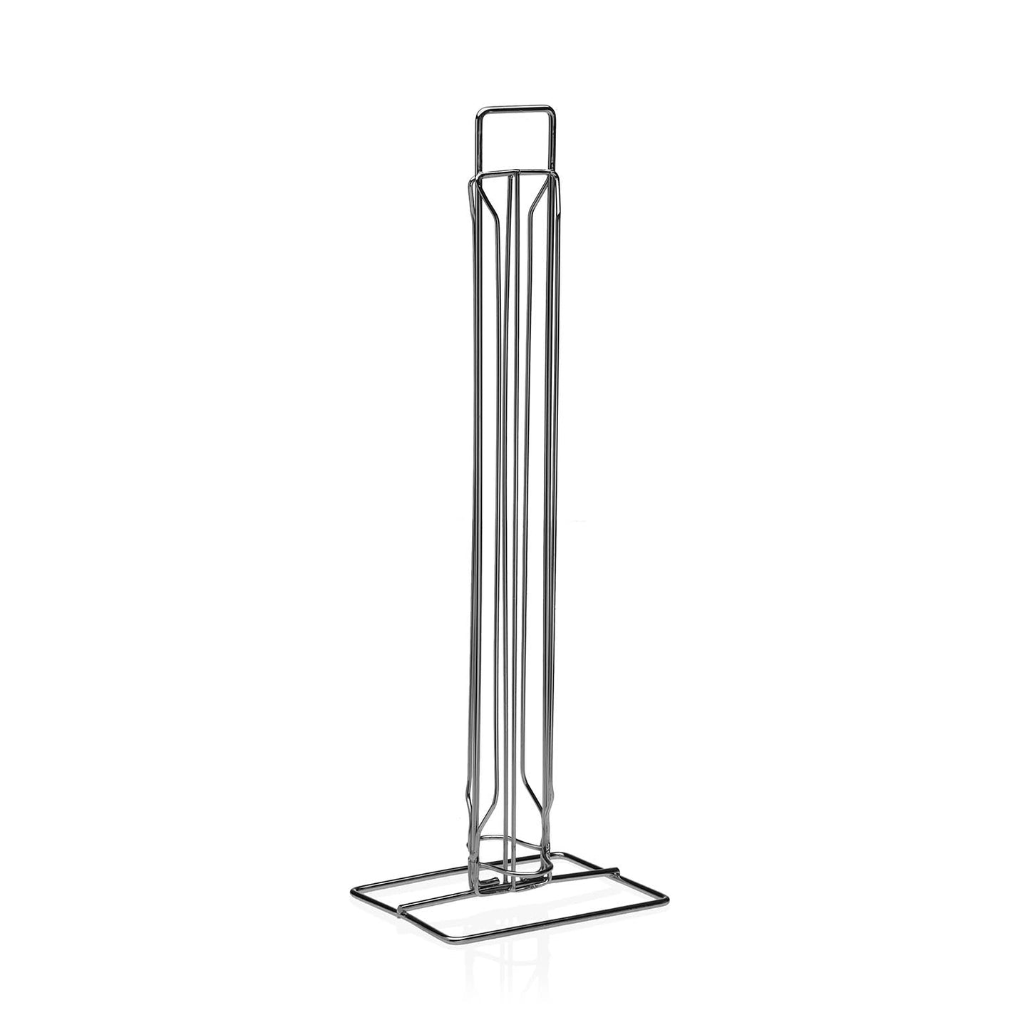 SOPORTE NESPRESSO 20 CAPSULAS VERSA 2026 JUNIO