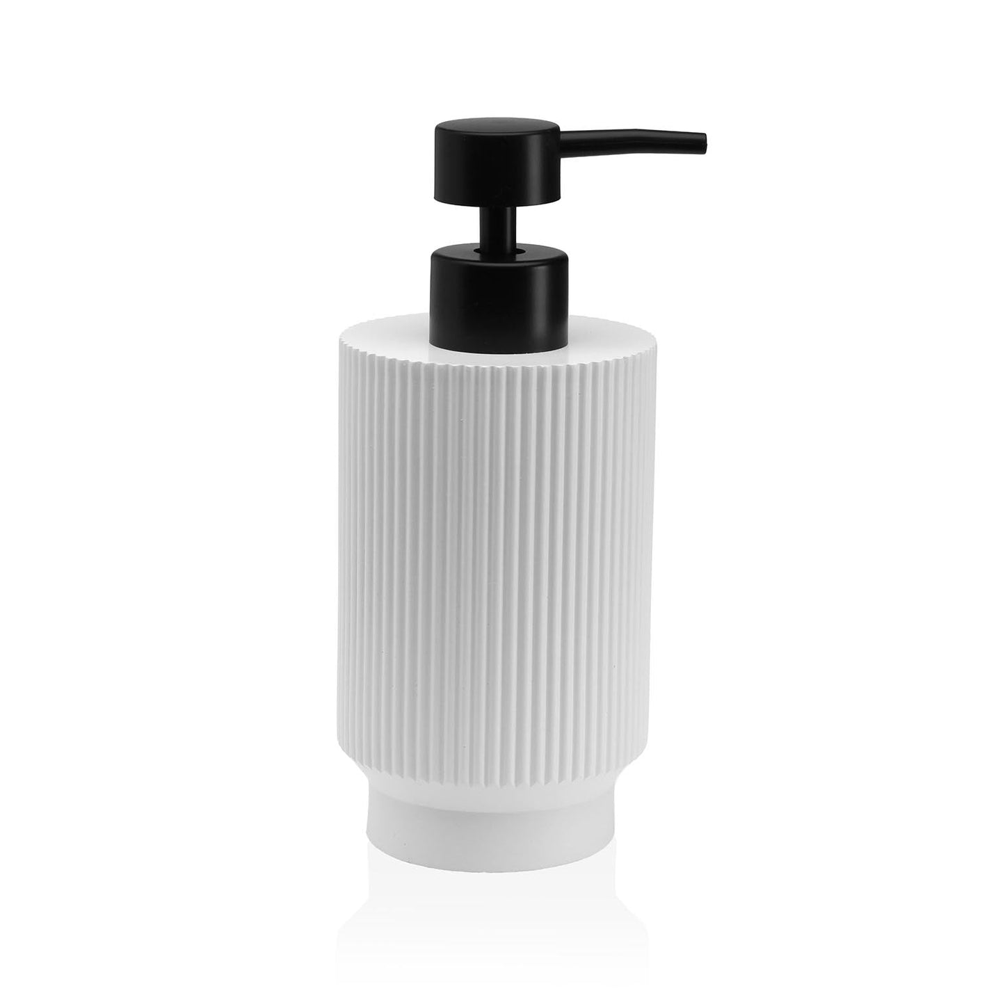 DISPENSADOR LAISA BLANCO VERSA 2026 JUNIO