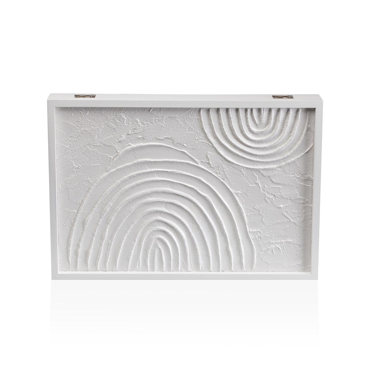 CUBRECONTADOR 46x33 ENAO Versaotoño