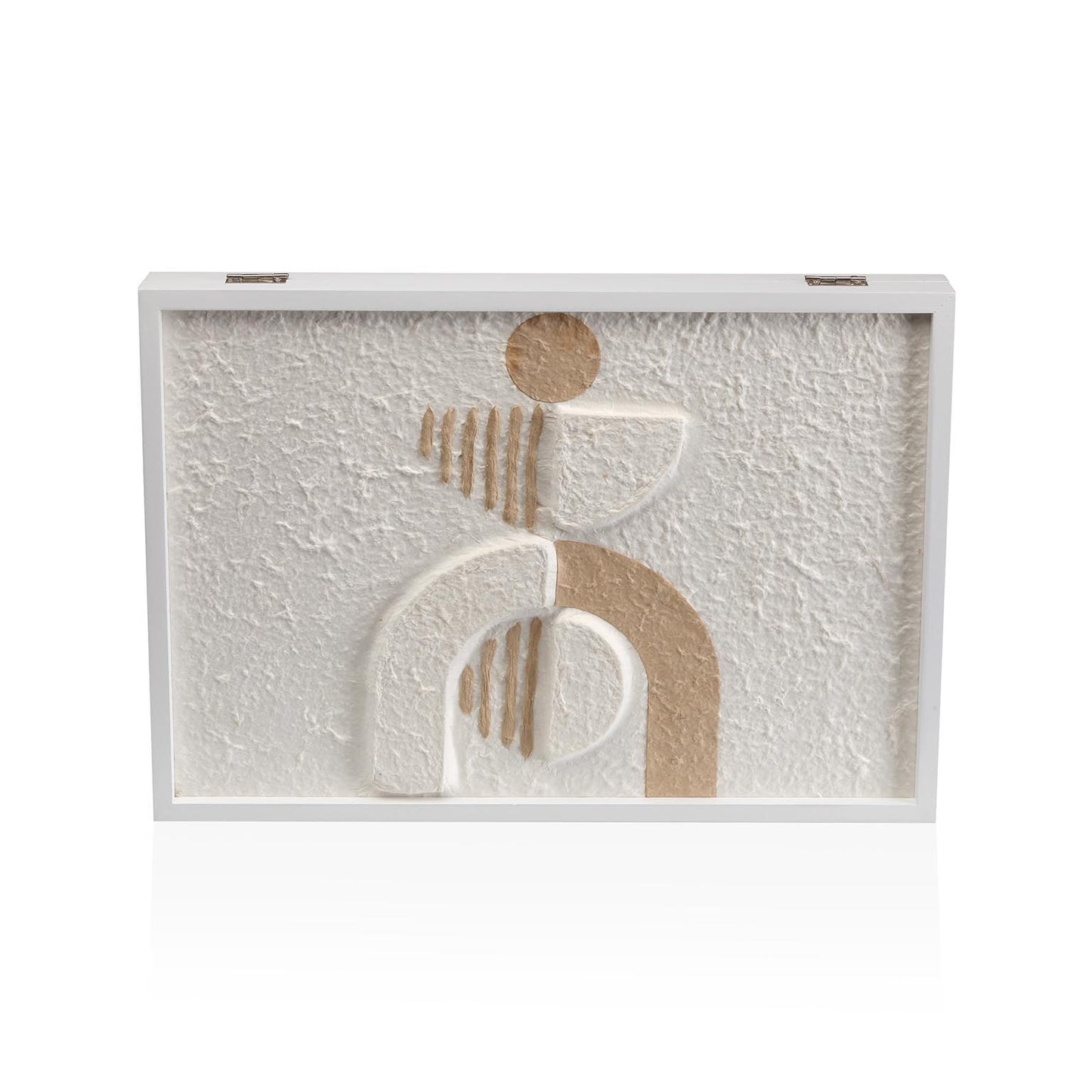 CUBRECONTADOR 46x33 ELYO Versaotoño