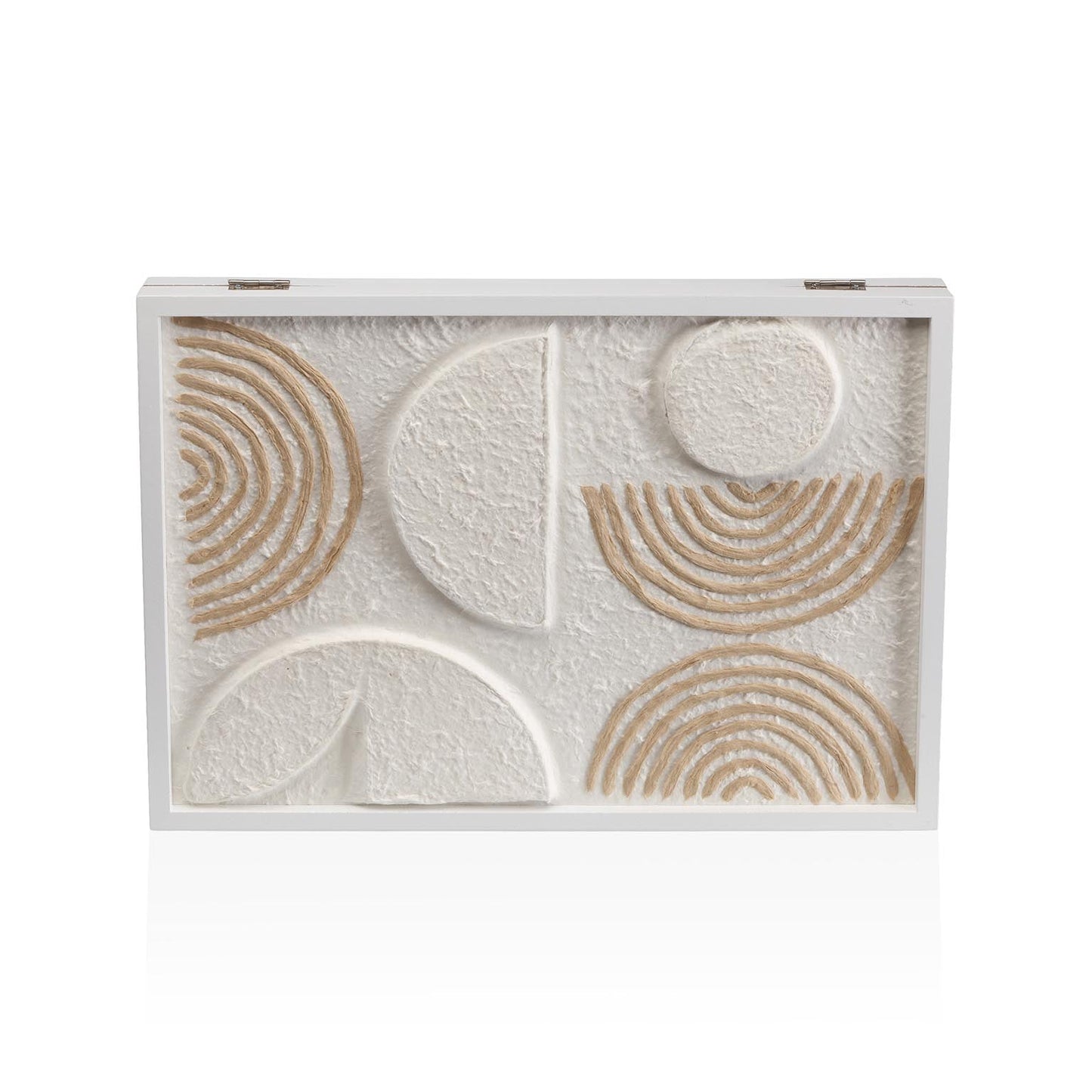 CUBRECONTADOR 46x33 ILSA Versaotoño