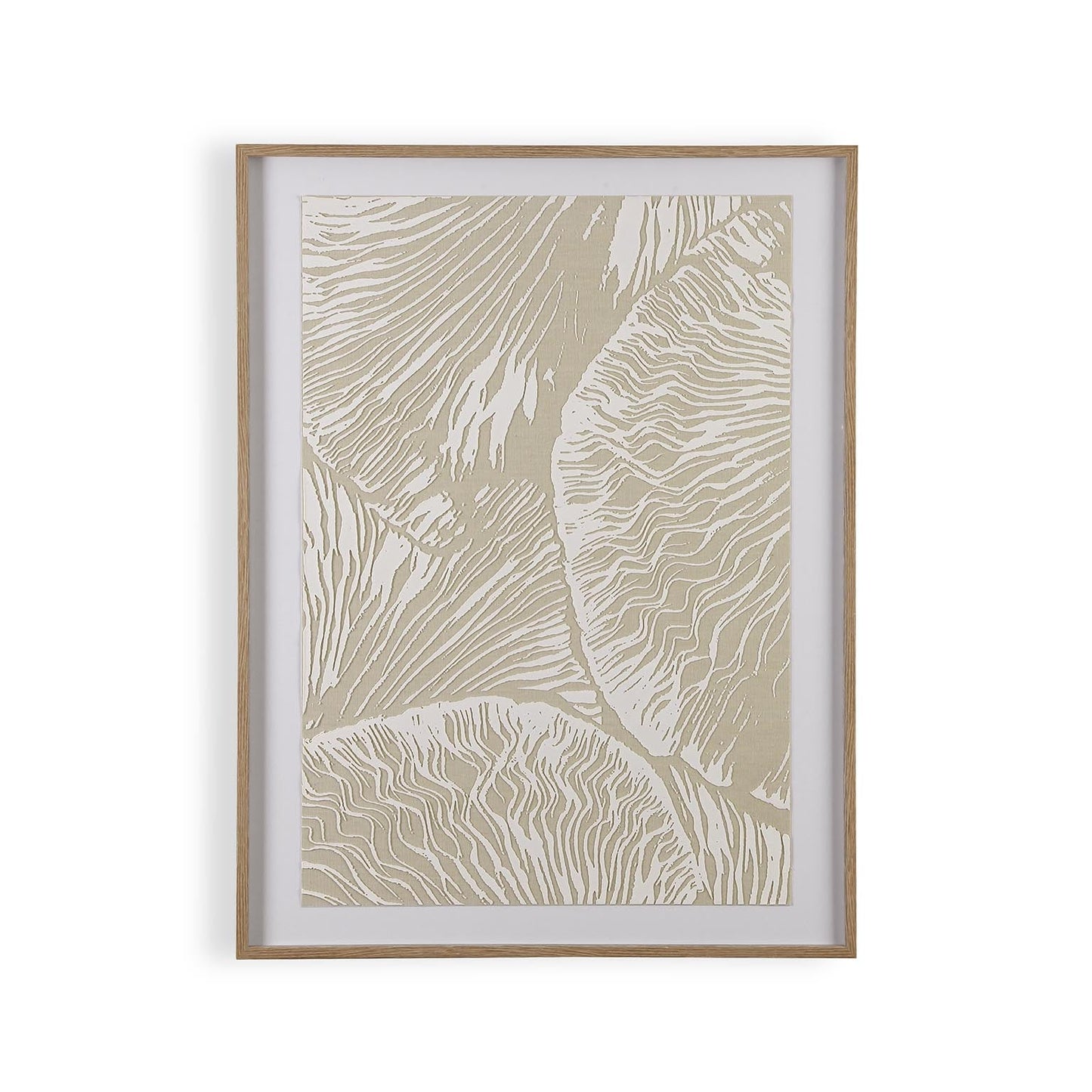 LIENZO ITER 60X80 VERSA FEBRERO