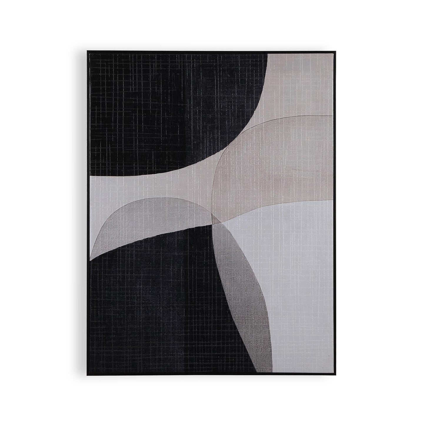 LIENZO AETH 60X80 VERSA 2026 JUNIO