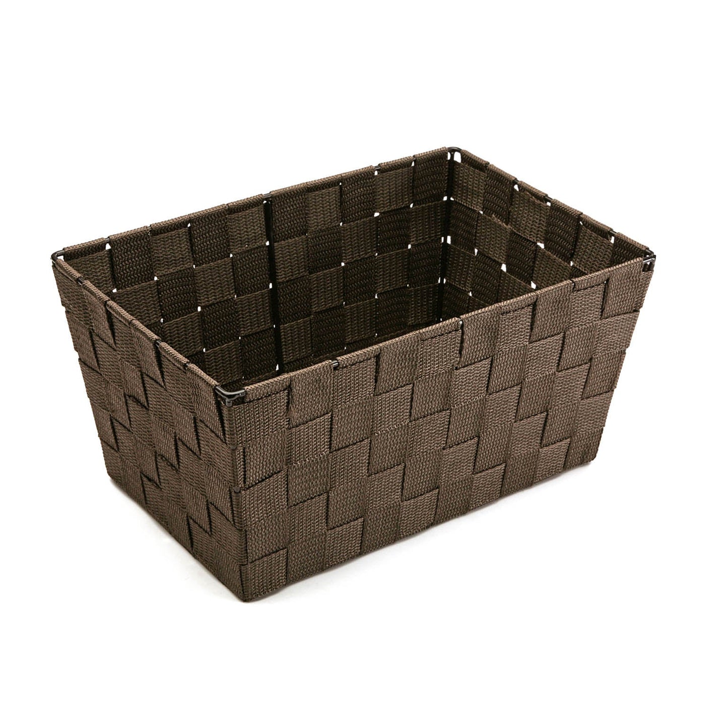 CESTA GRANDE CHOCOLATE VERSA 2026 JUNIO