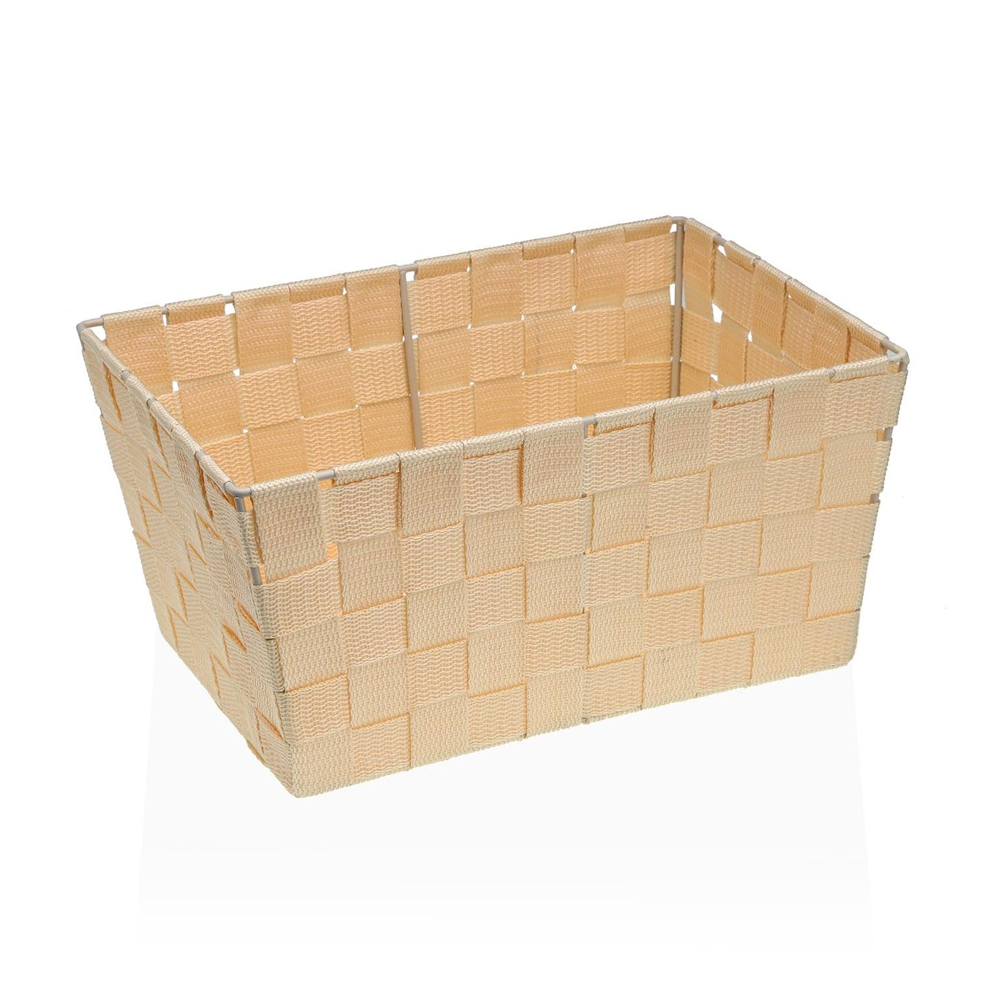 CESTA GRANDE BEIGE VERSA 2026 JUNIO