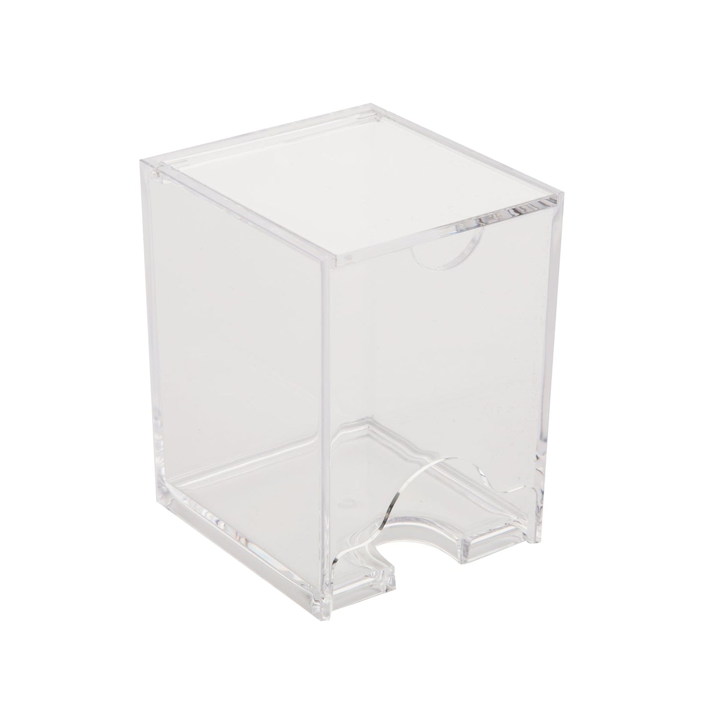 DISPENSADOR BOLSA TE VERSA 2026 JUNIO