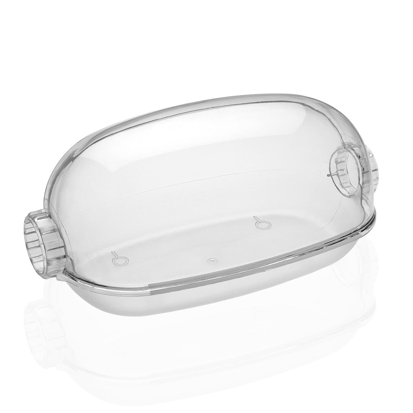 PANERA TRANSPARENTE VERSA 2026 JUNIO