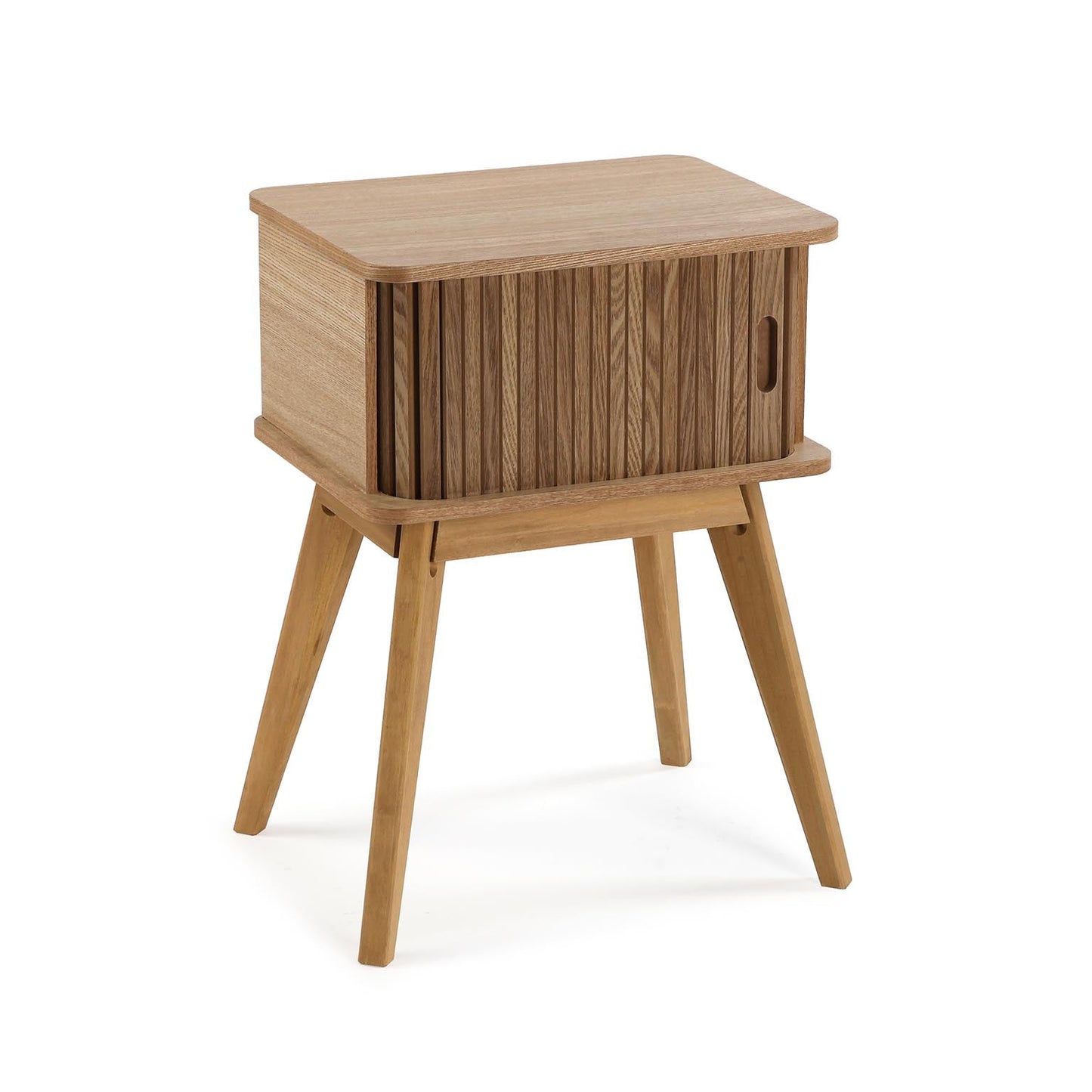 COMODA 1 CAJON ELOY VERSA 2026 JUNIO