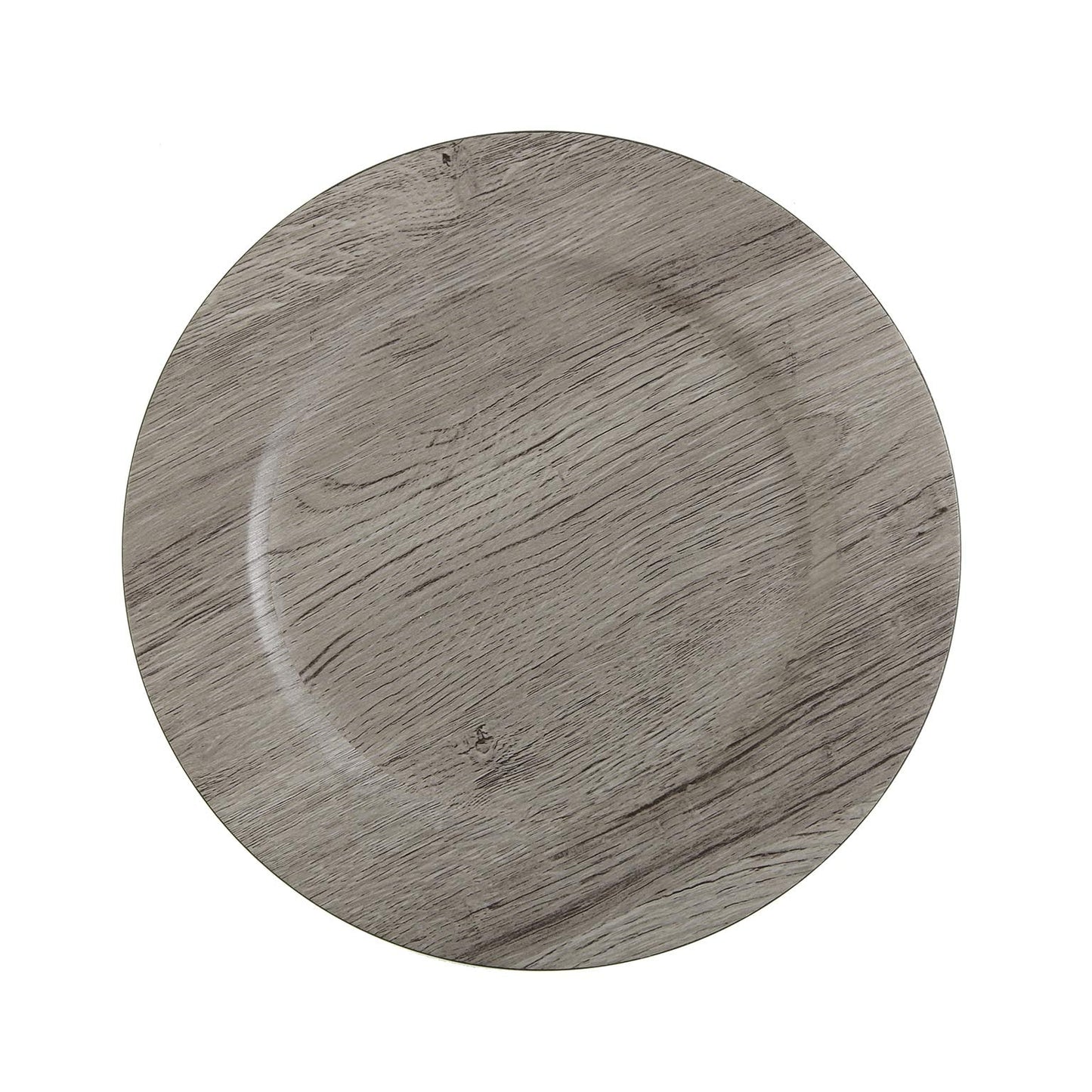BAJO PLATO ACABADO MADERA Versaotoño