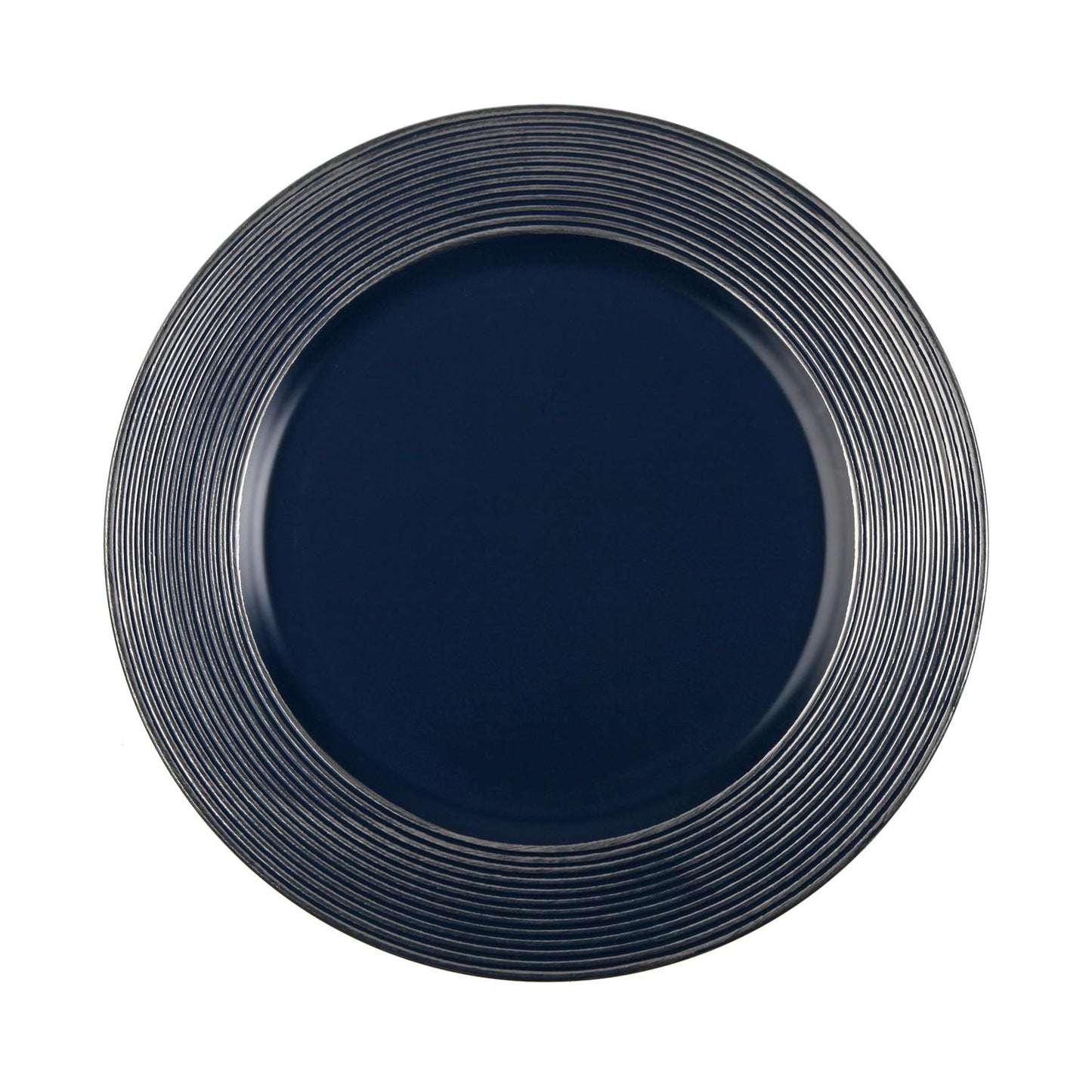 BAJOPLATO AZUL Versaotoño