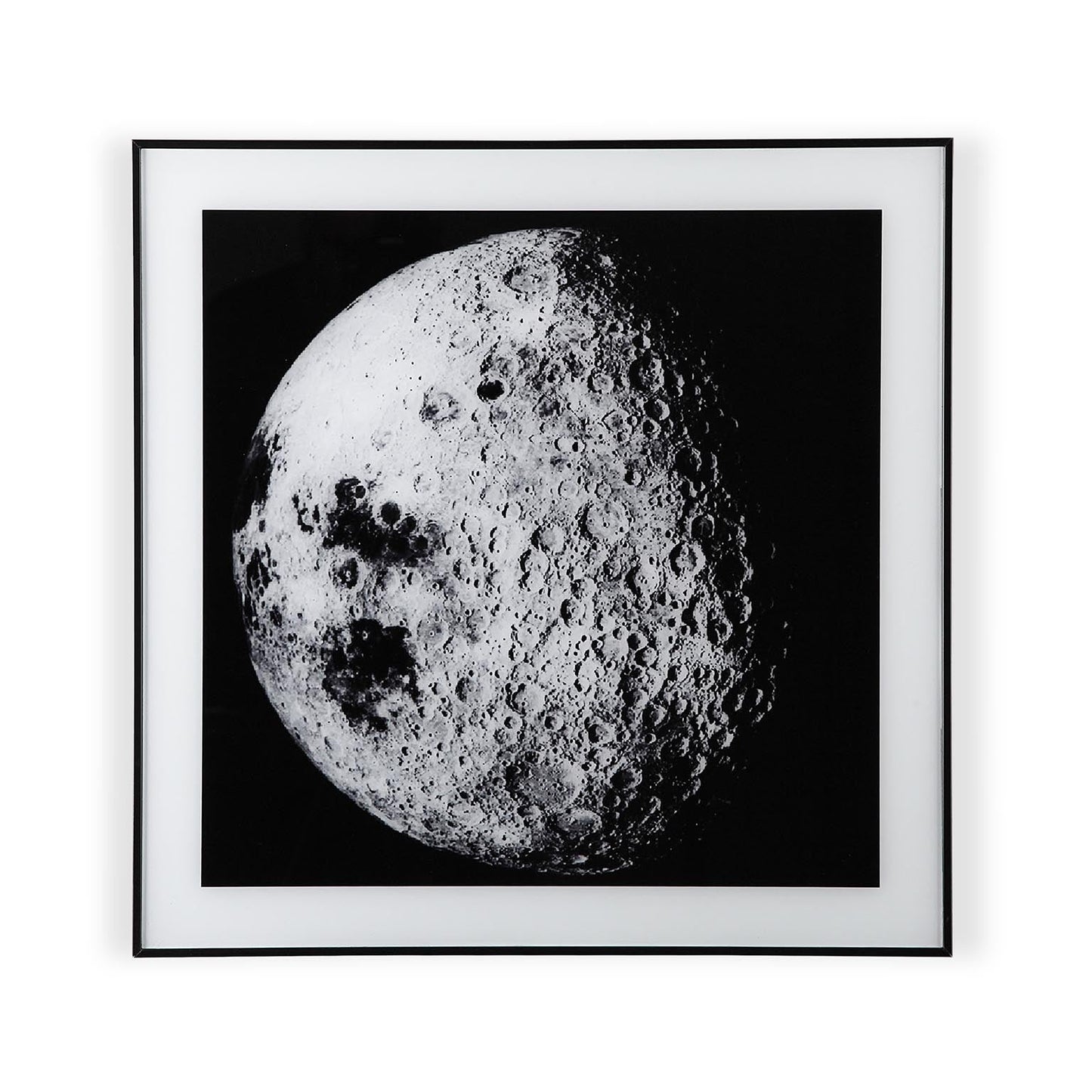 CUADRO CRISTAL LUNA Versaotoño