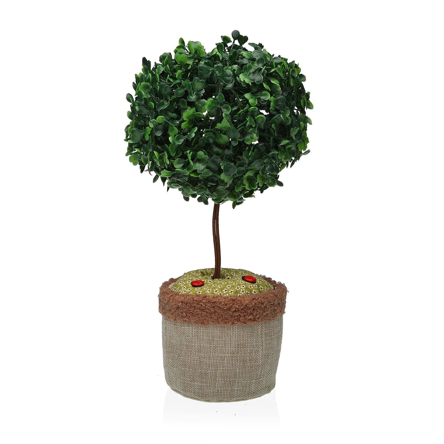 SUJETAPUERTAS ARBOL TIESTO VERSA 2026 JUNIO