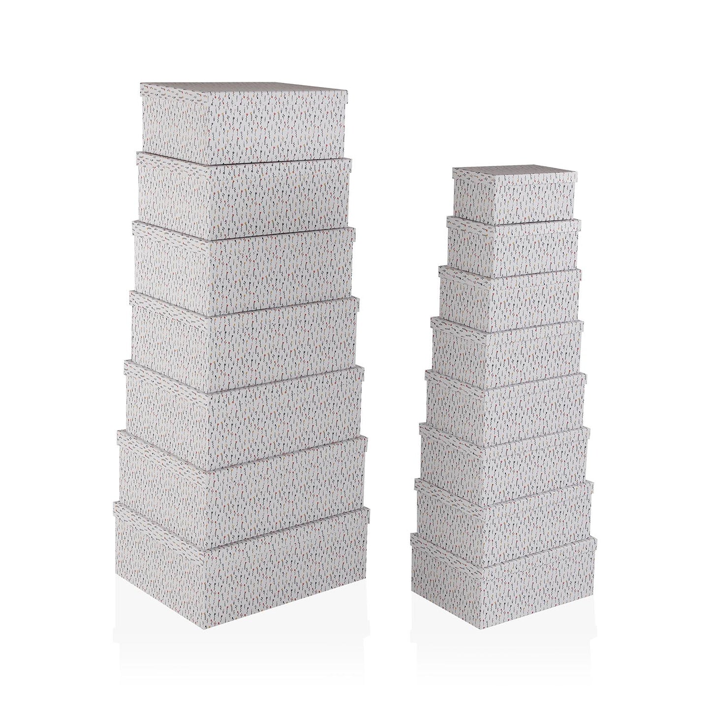 SET 15 CAJAS CARTON BLUME VERSA 2026 JUNIO