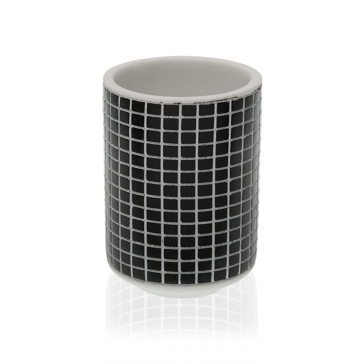 VASO CEPILLOS TATIANA Versaotoño