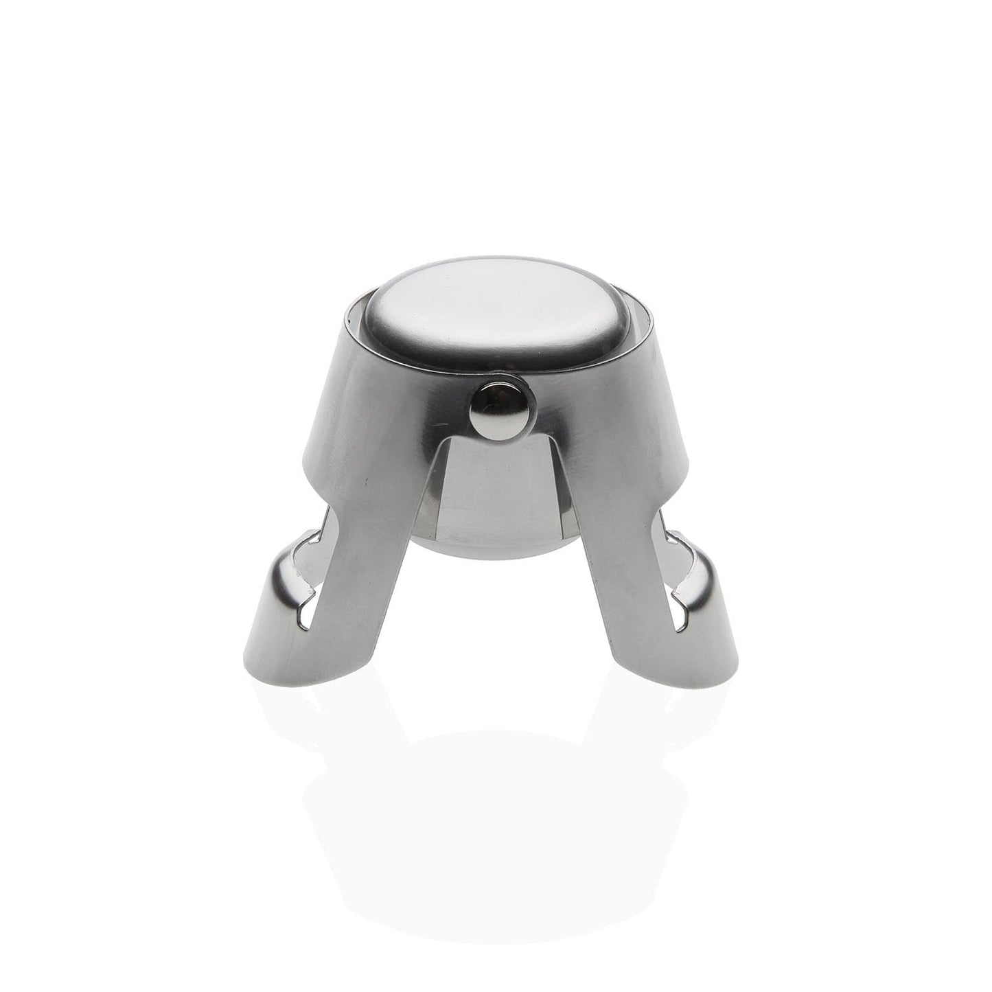 TAPON CONSERVADOR DE CAVA VERSA 2026 JUNIO