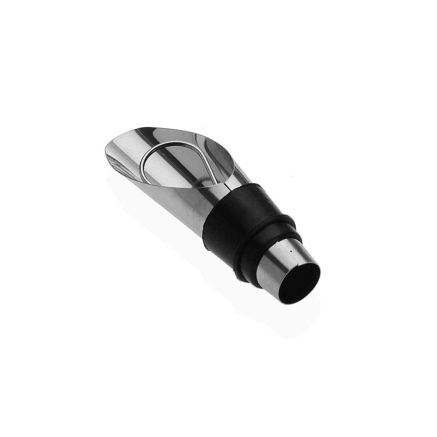 ESCANCIADOR VINO CON TAPON VERSA 2026 JUNIO