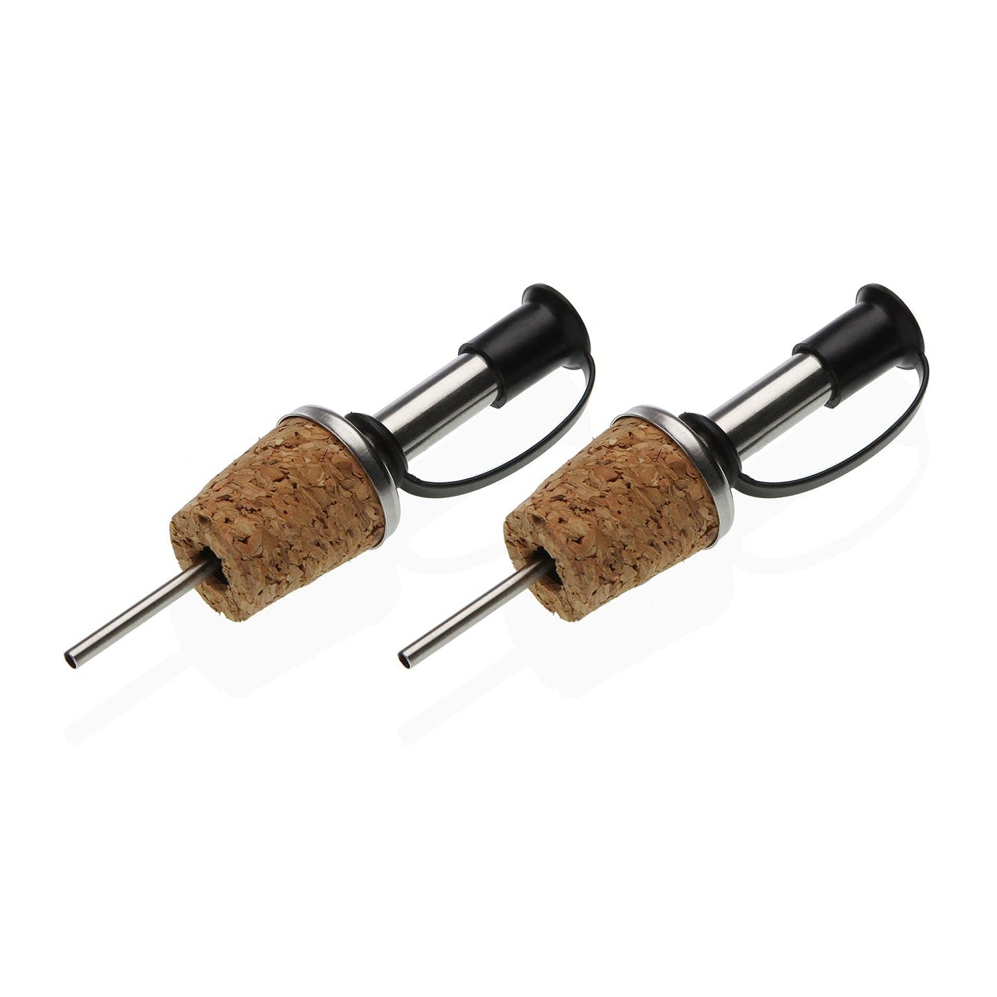 TAPON VERTEDOR ESTANDAR C/TAPA Versaotoño